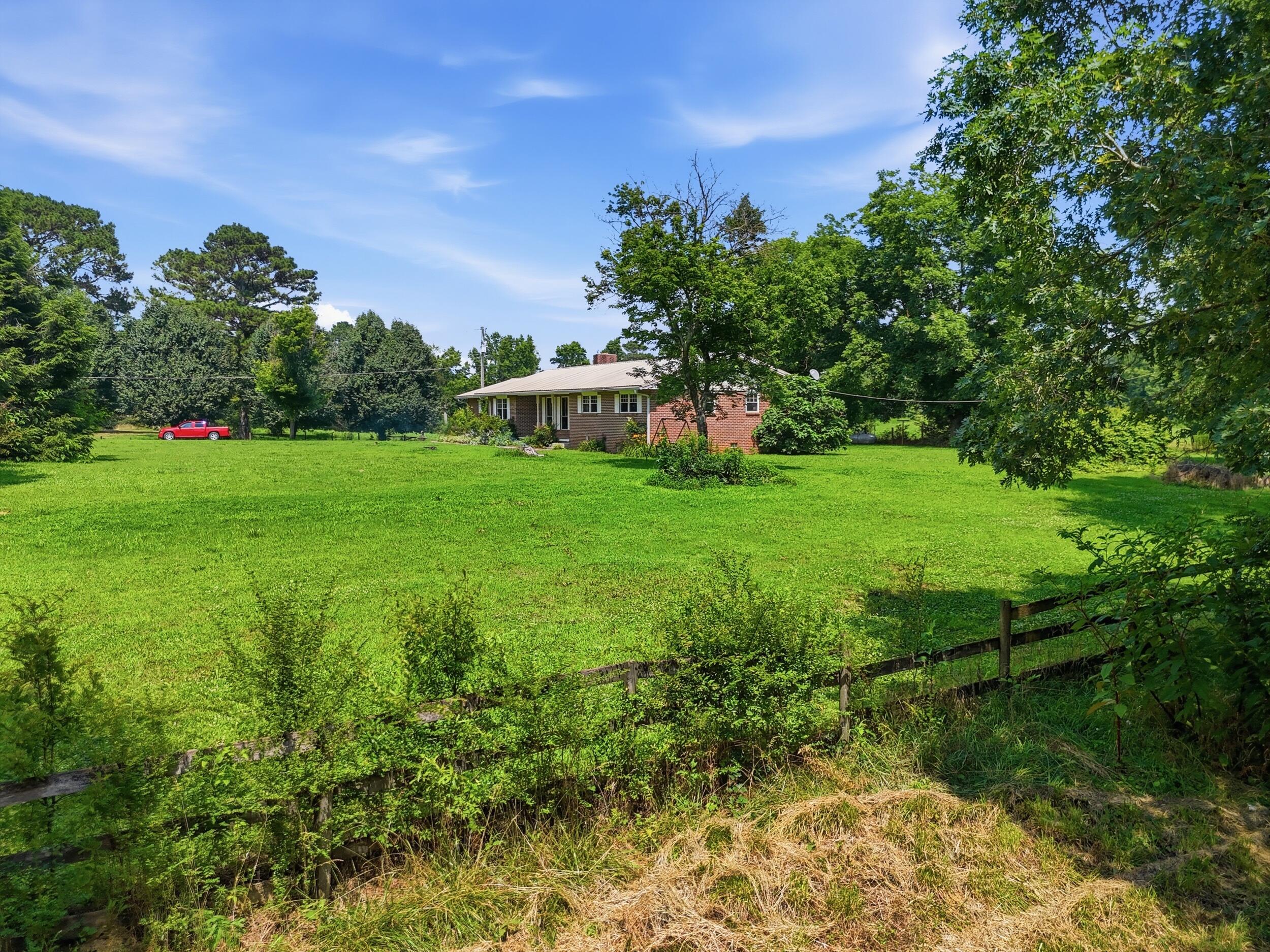 2879 E Broomtown Road, LaFayette
