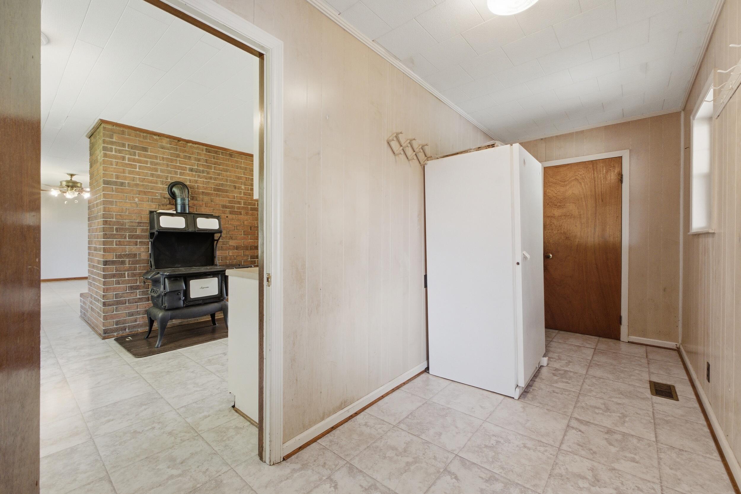 2879 E Broomtown Road, LaFayette