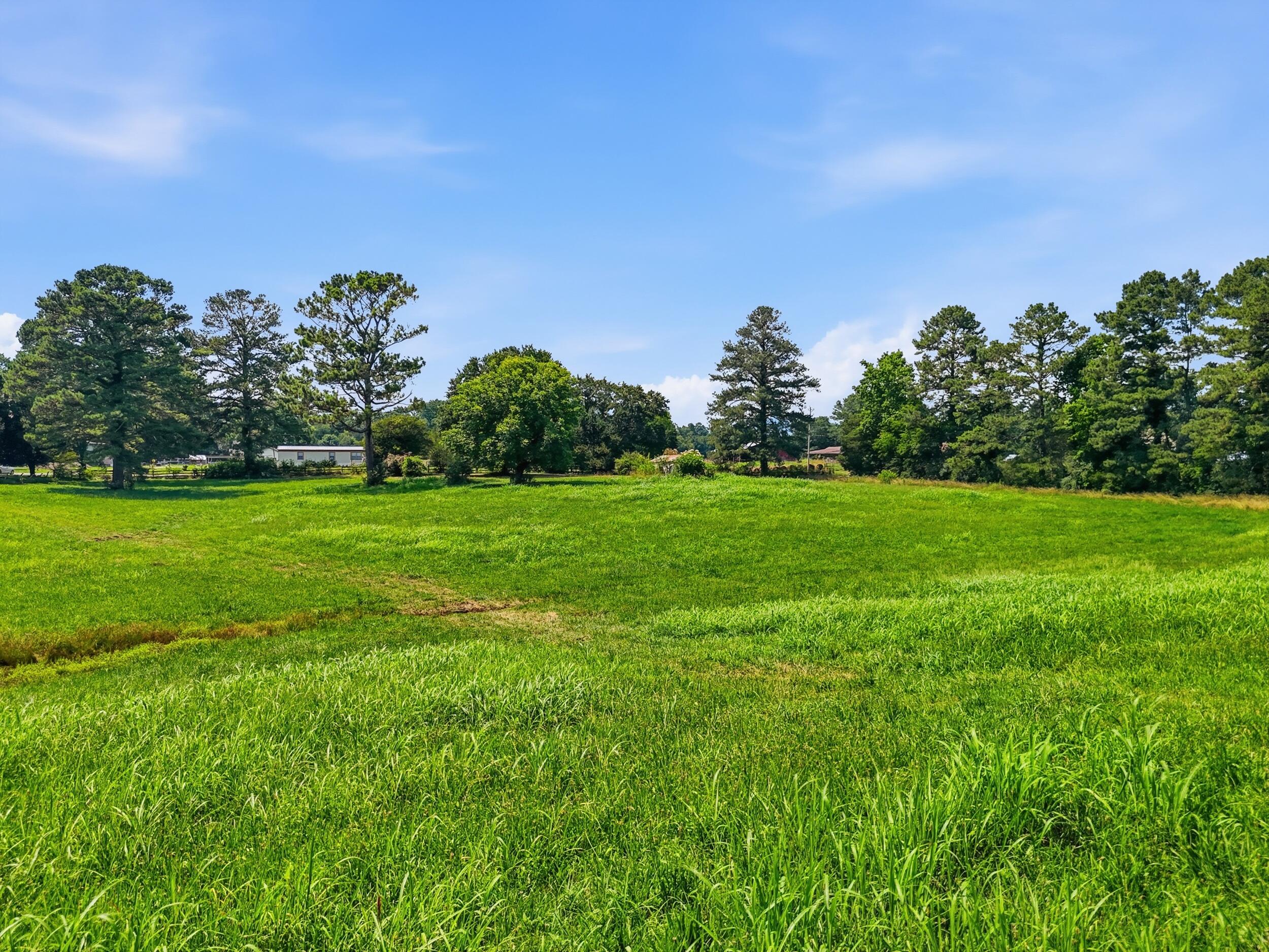 2879 E Broomtown Road, LaFayette