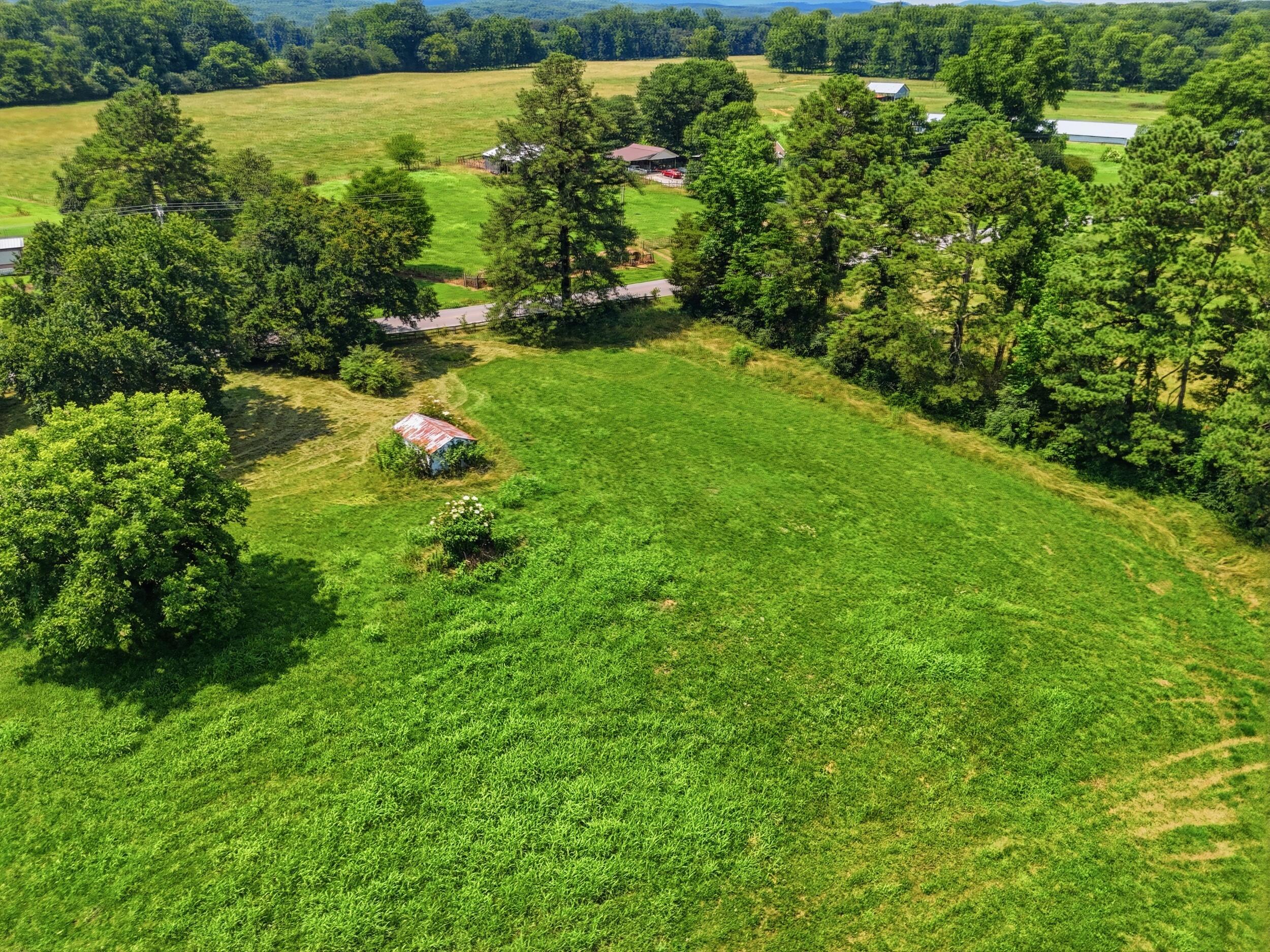 2879 E Broomtown Road, LaFayette