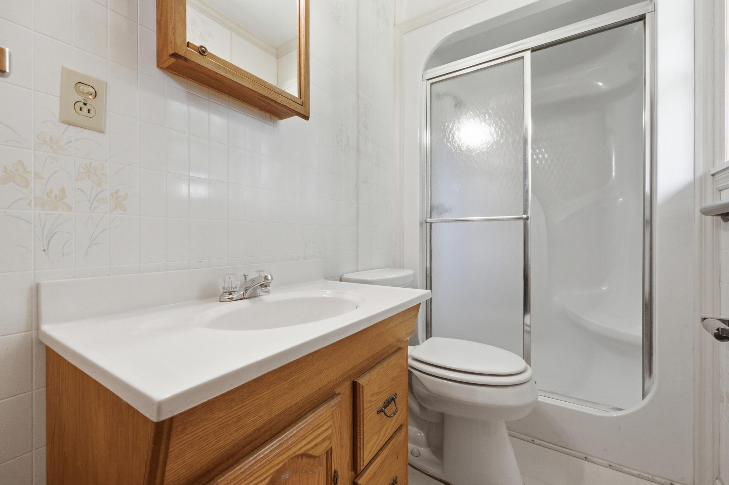 2879 E Broomtown Road, LaFayette
