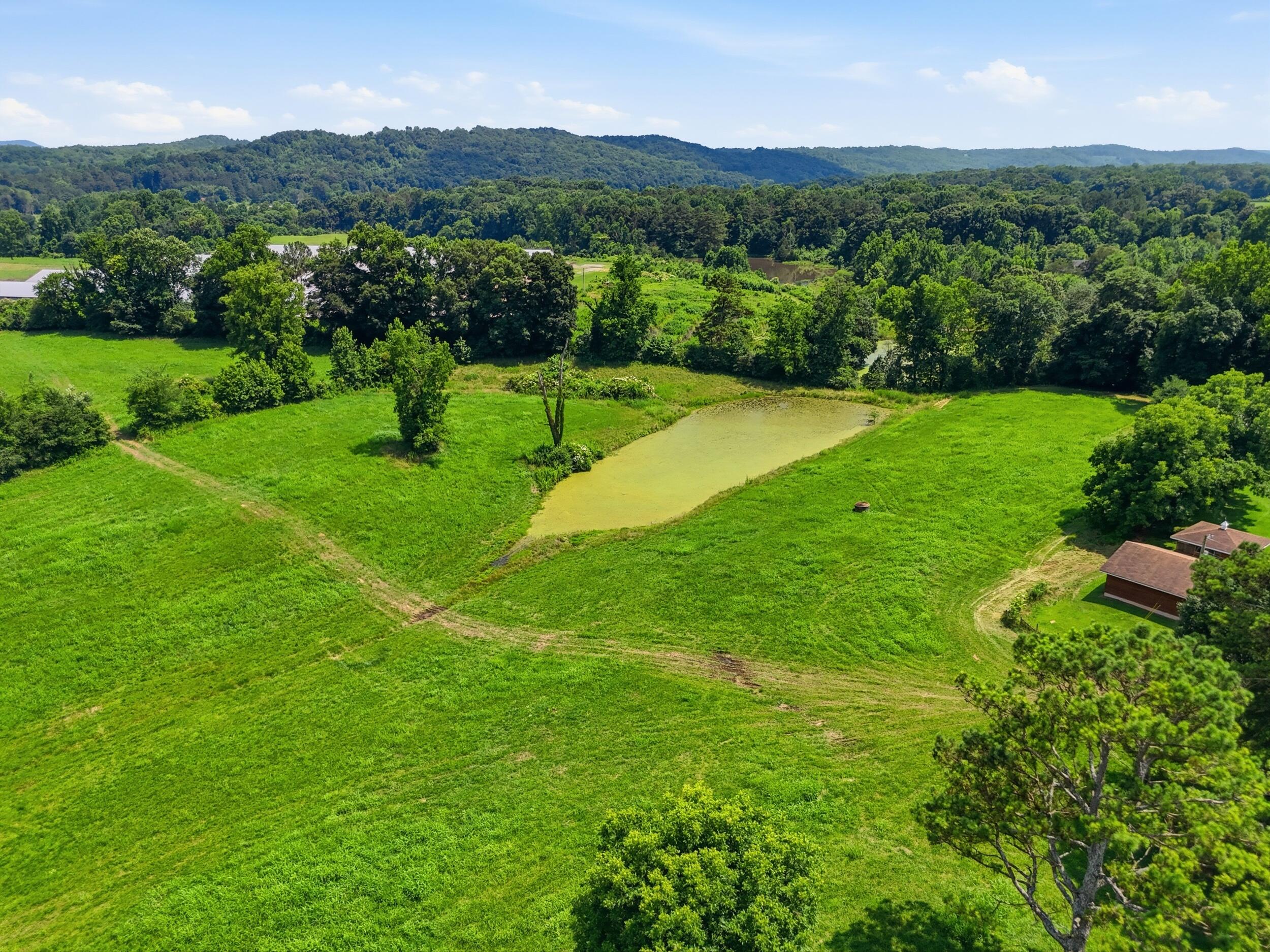 2879 E Broomtown Road, LaFayette