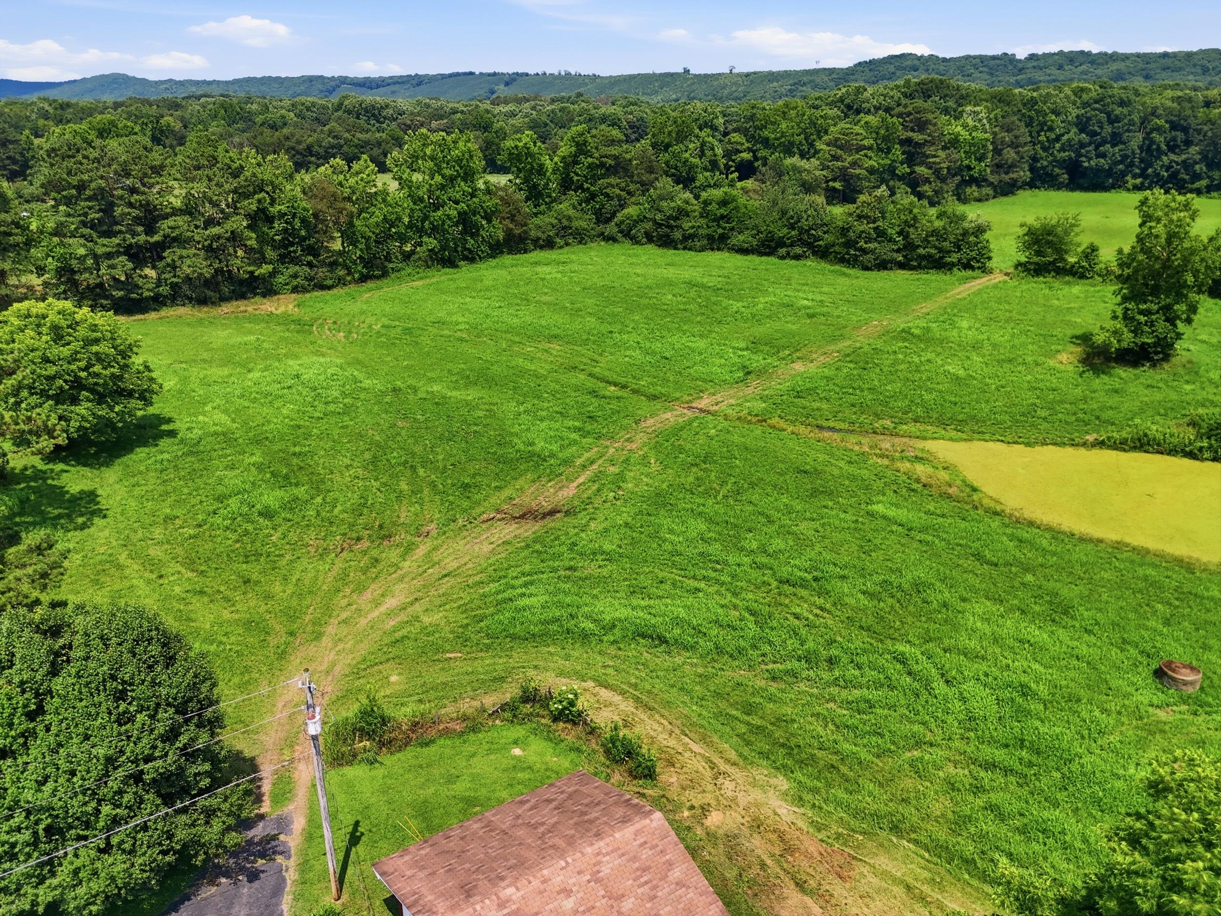 2879 E Broomtown Road, LaFayette