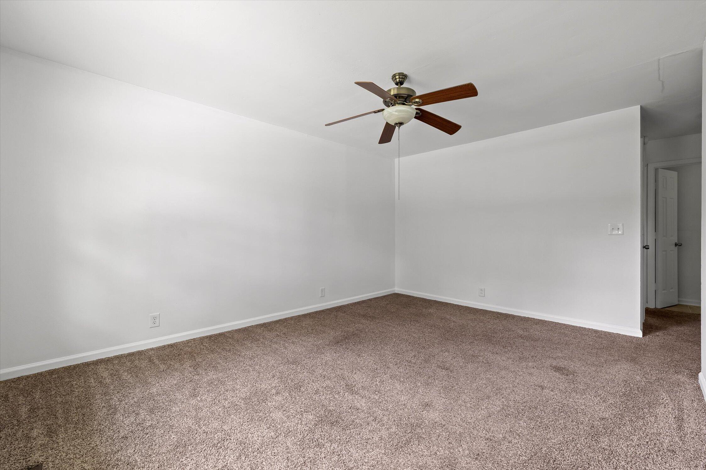 555 E Garden Farm Road
