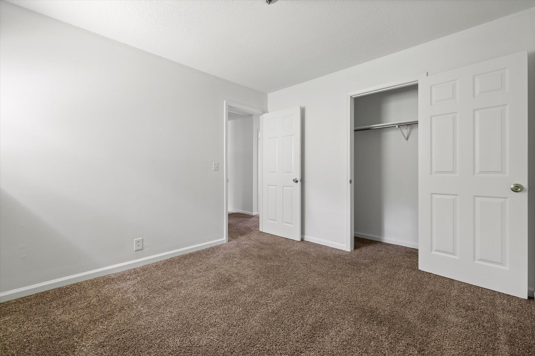 555 E Garden Farm Road