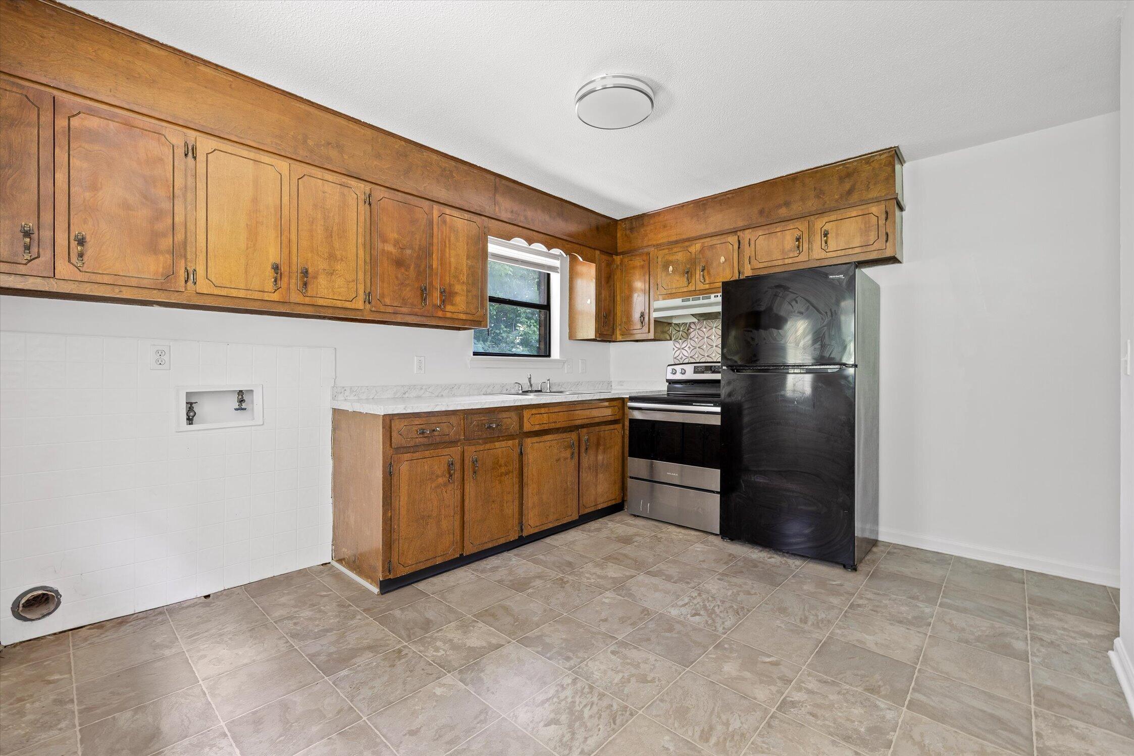 555 E Garden Farm Road