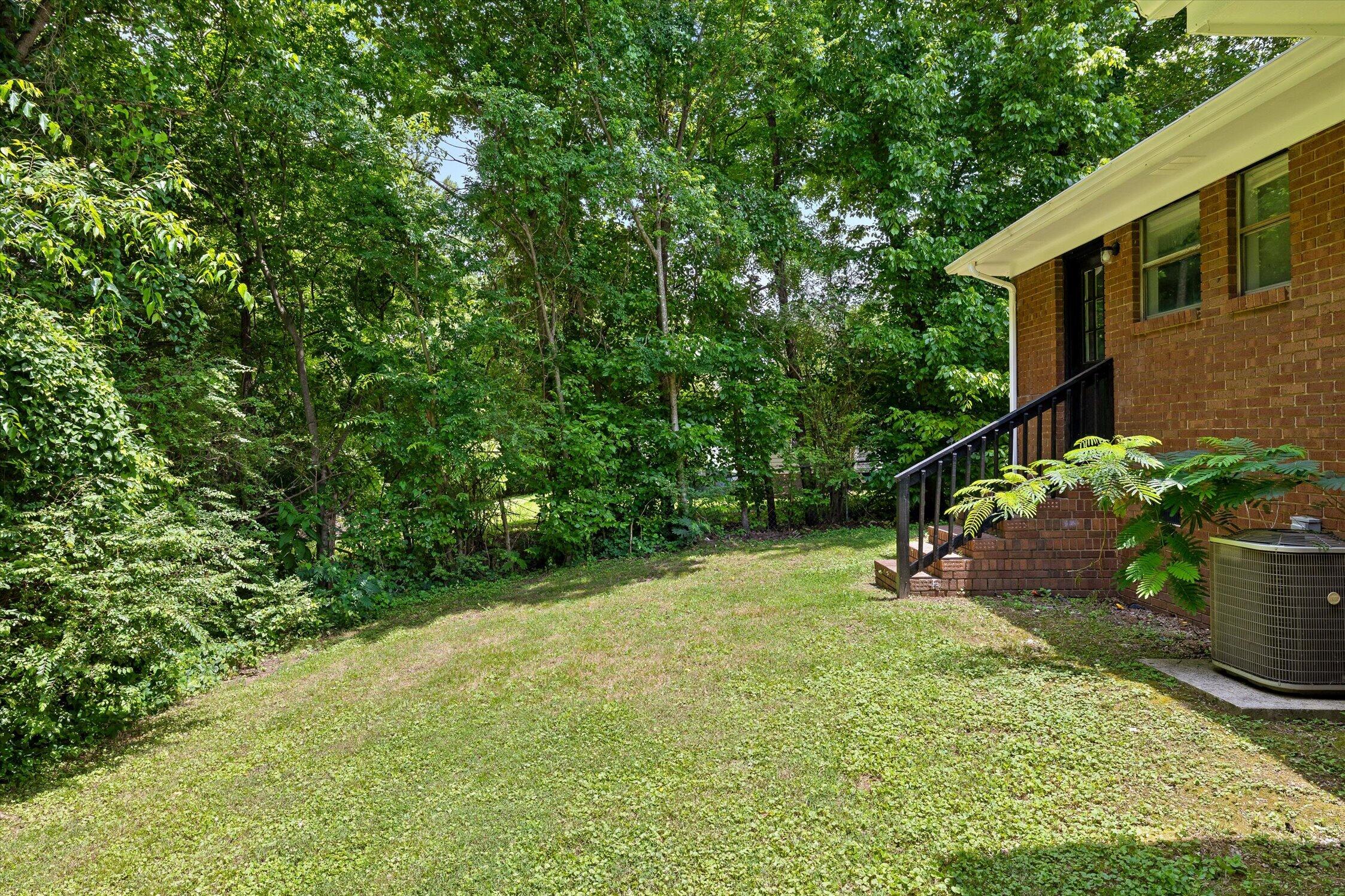 555 E Garden Farm Road