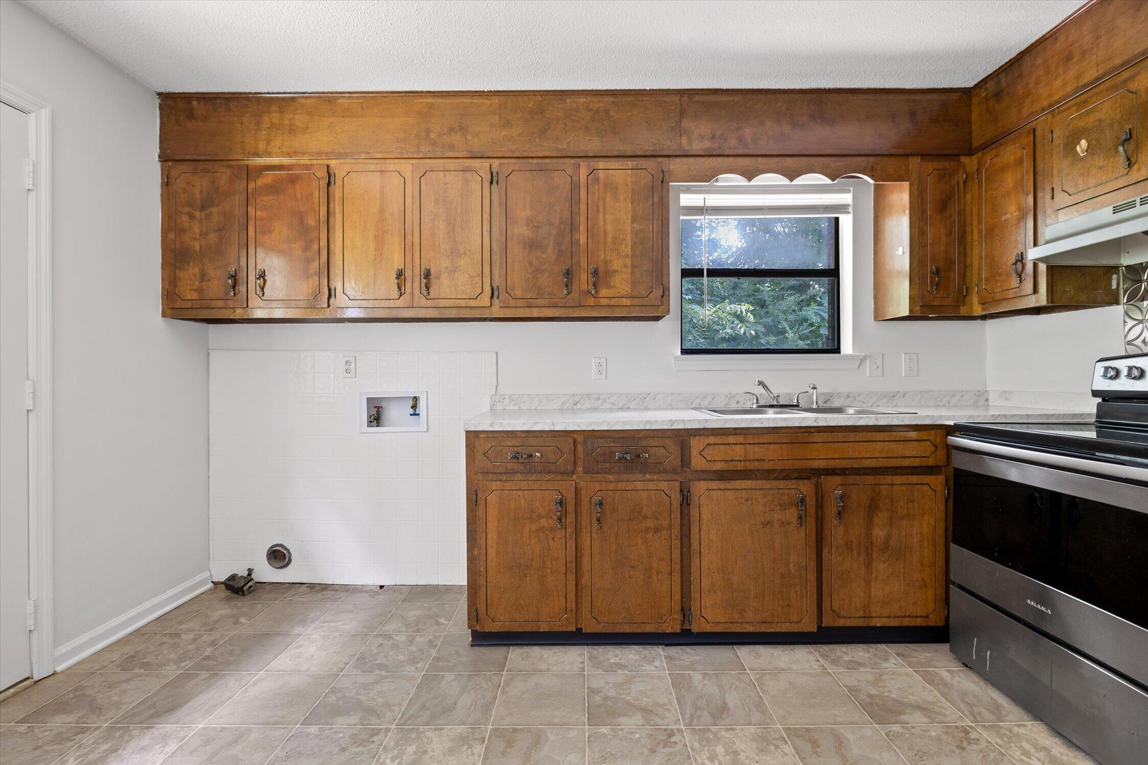 555 E Garden Farm Road