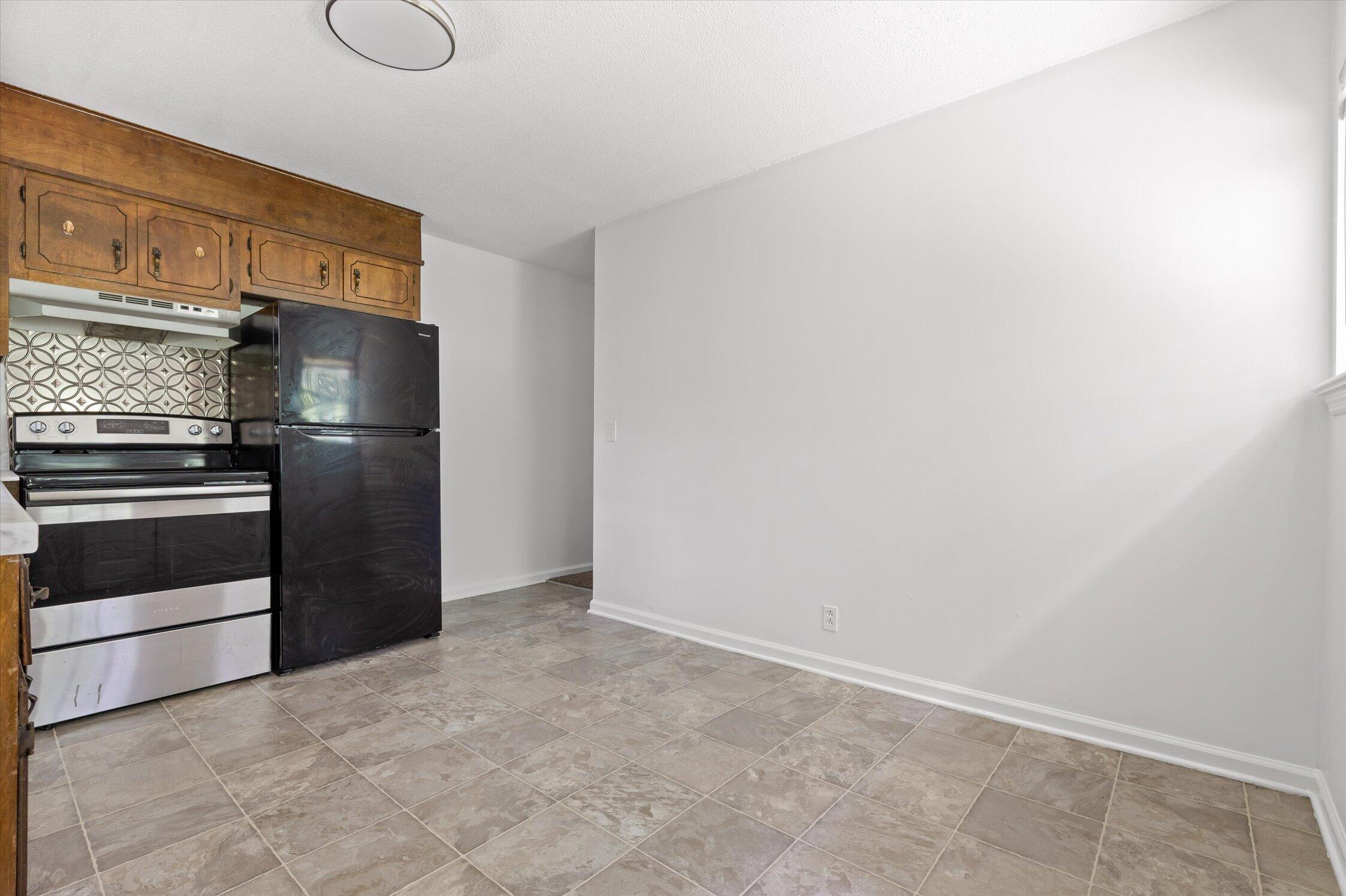 555 E Garden Farm Road