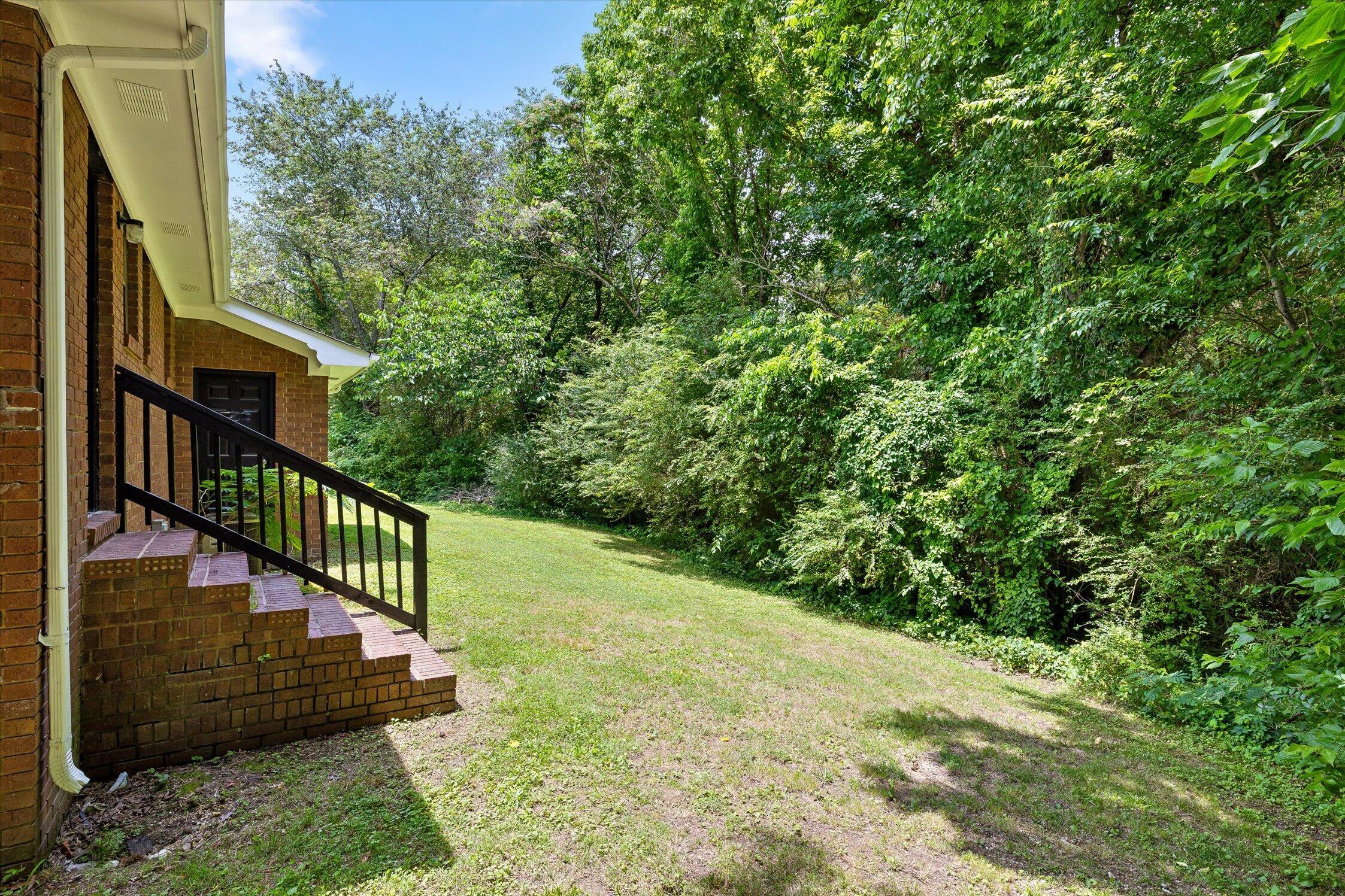 555 E Garden Farm Road