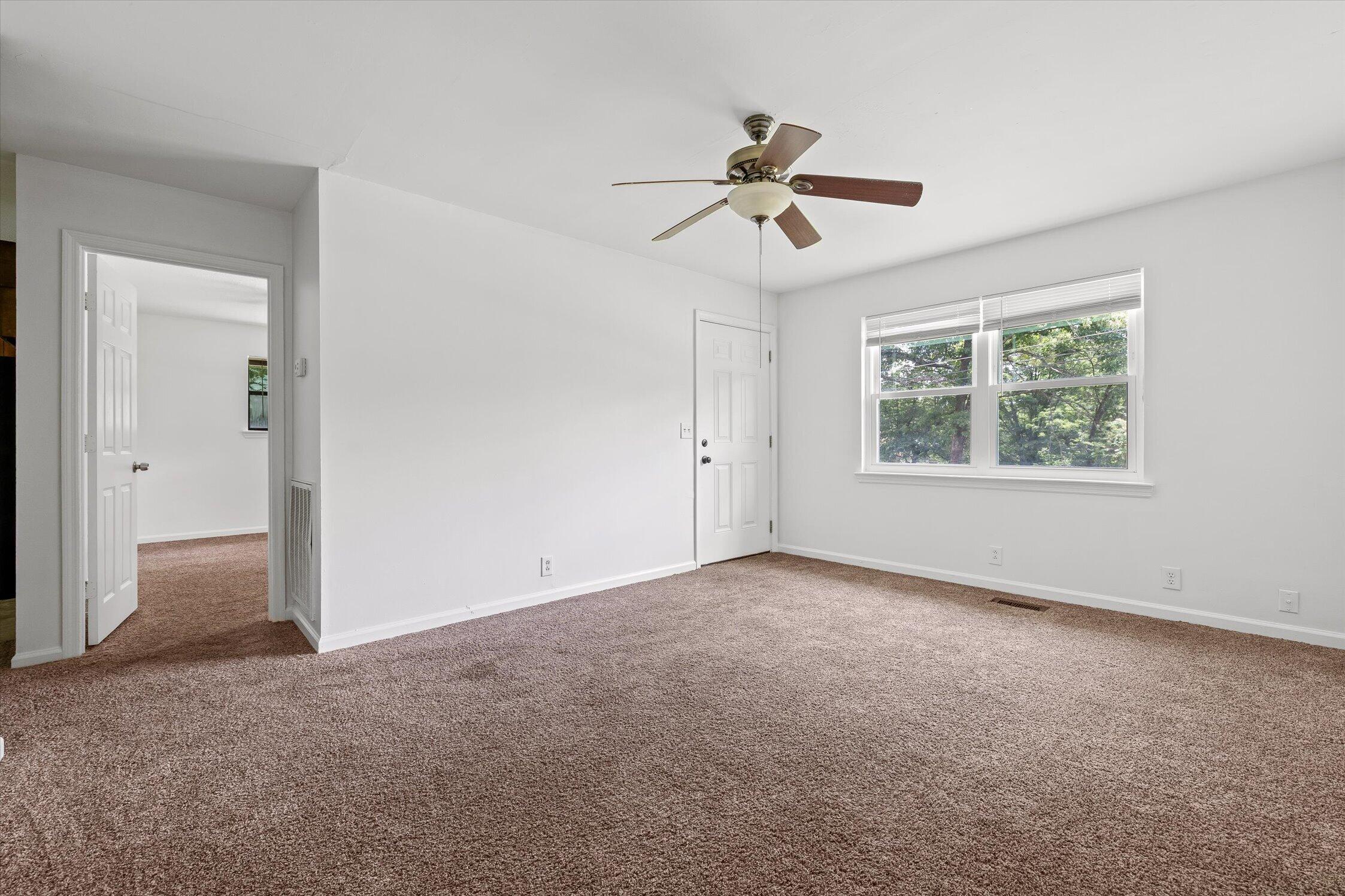 555 E Garden Farm Road
