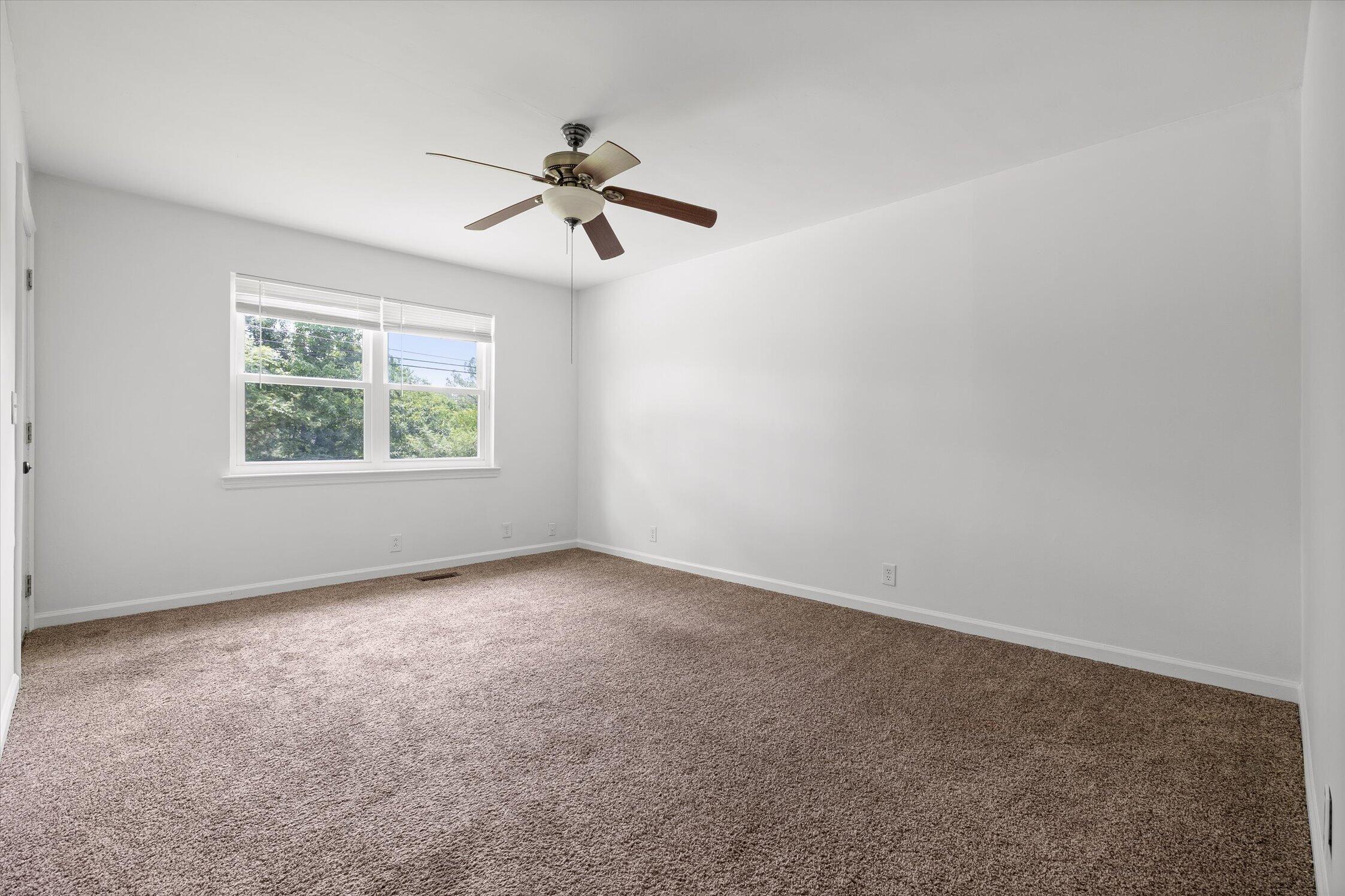 555 E Garden Farm Road
