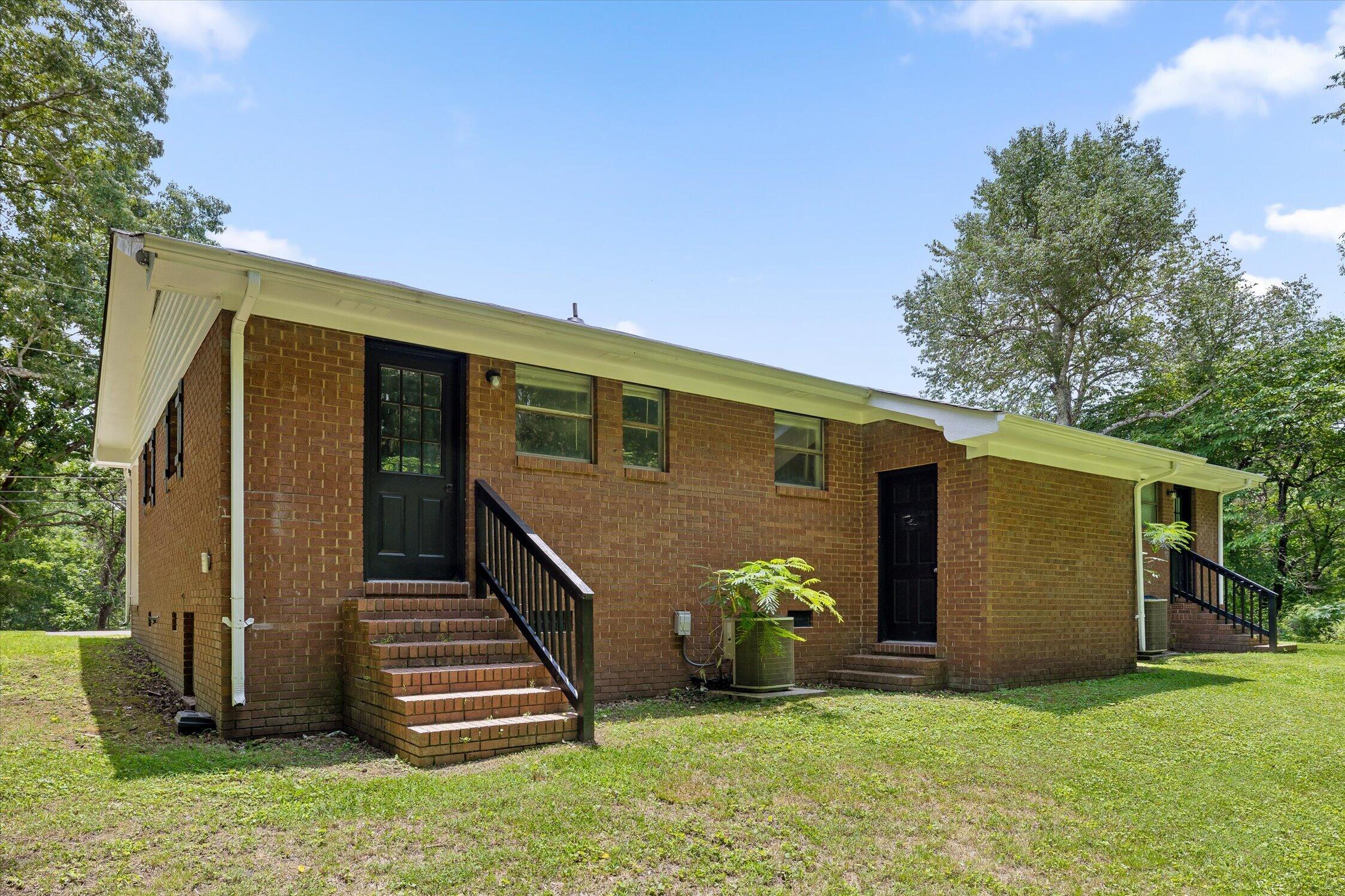 555 E Garden Farm Road
