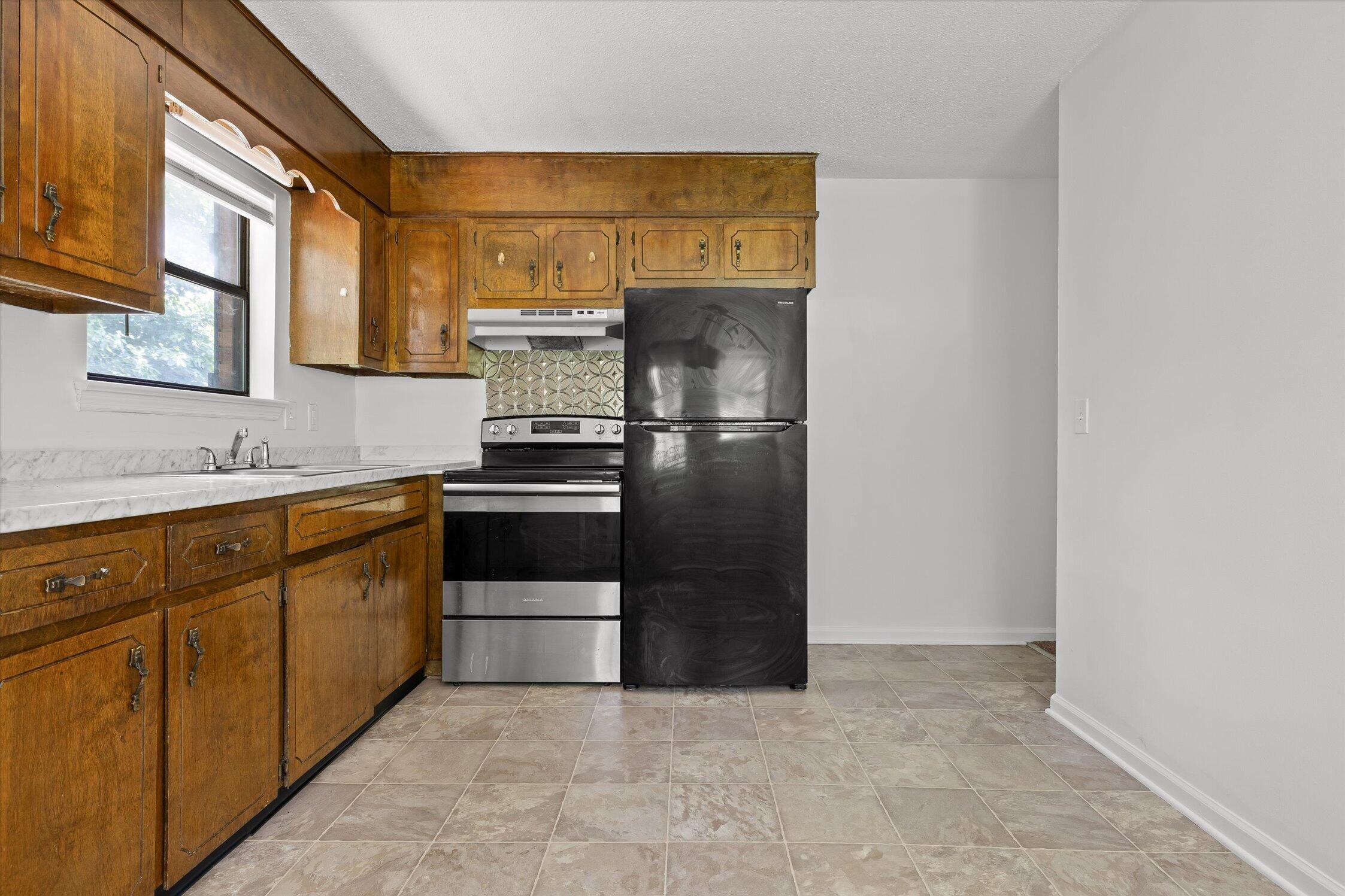 555 E Garden Farm Road