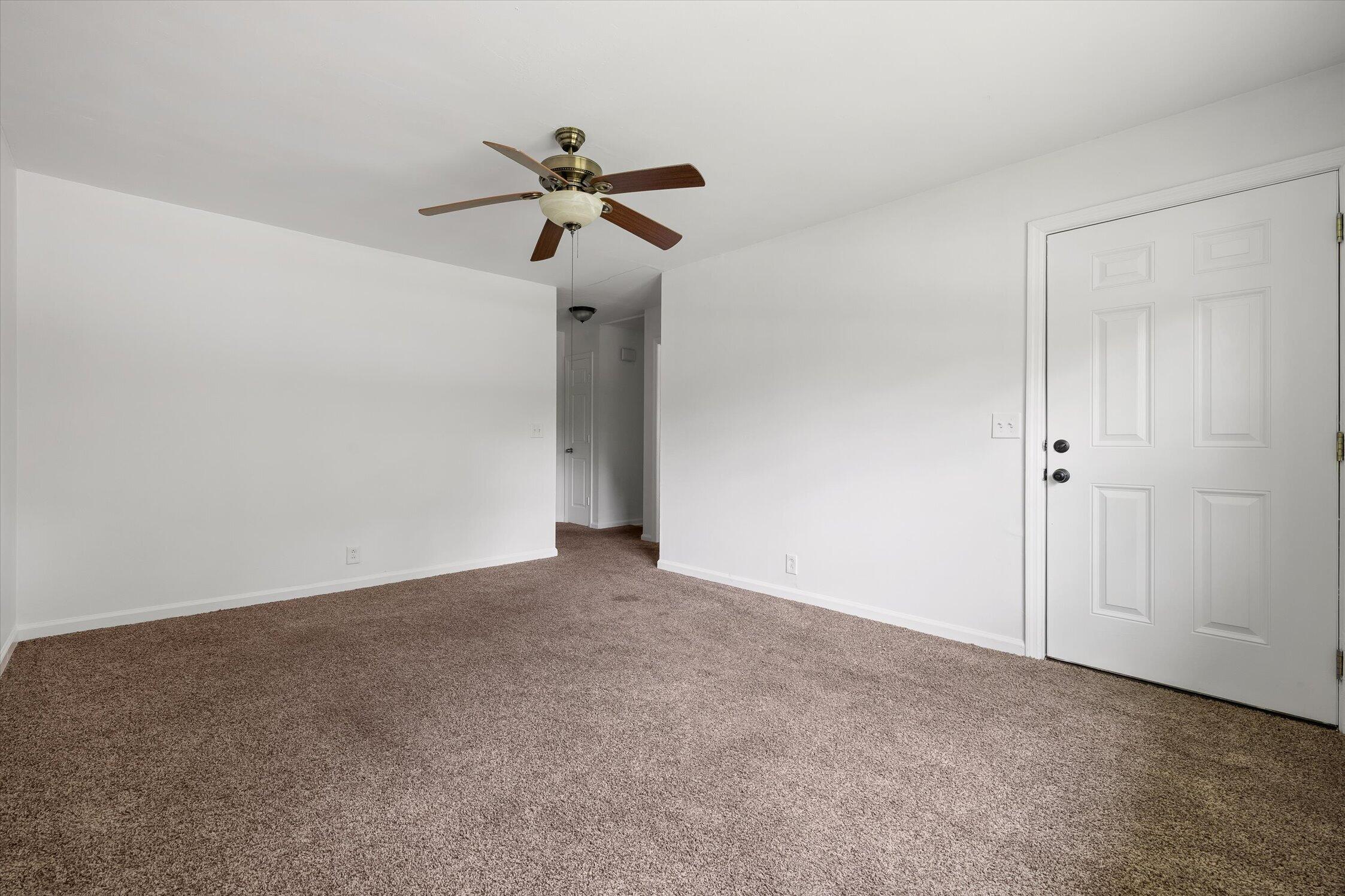 555 E Garden Farm Road