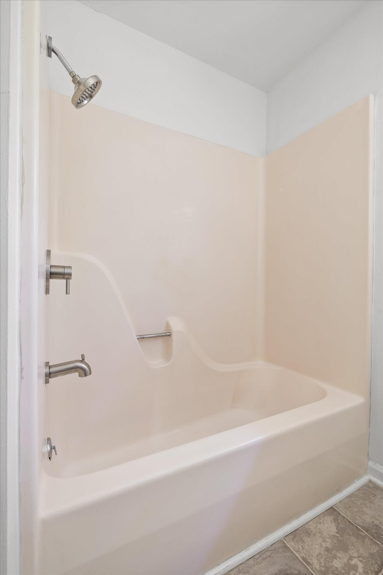 555 E Garden Farm Road