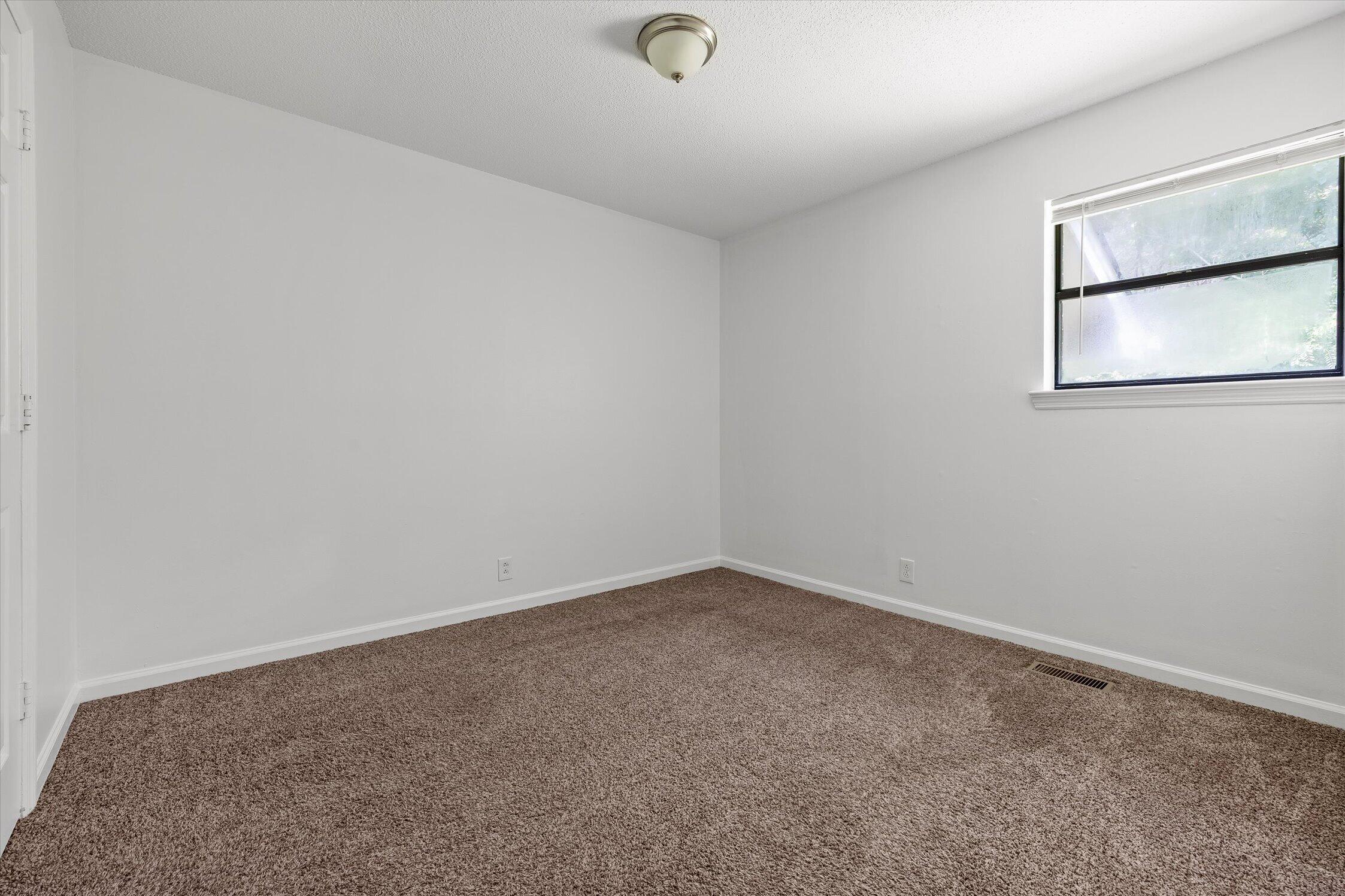 555 E Garden Farm Road
