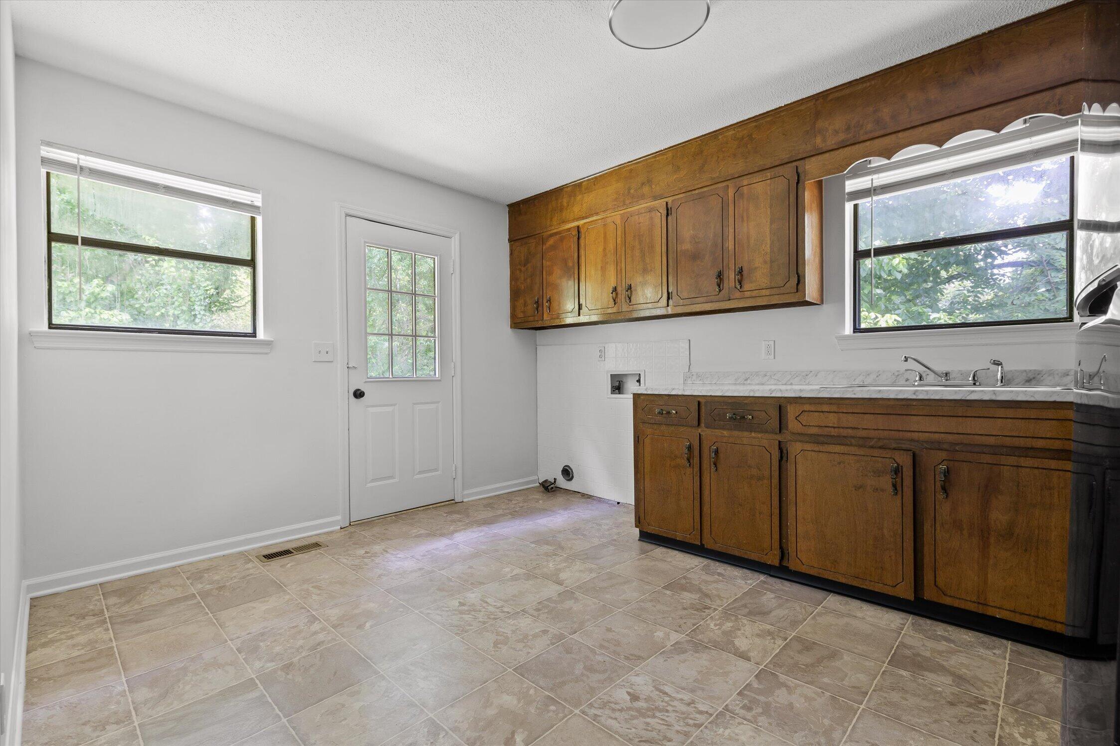 555 E Garden Farm Road