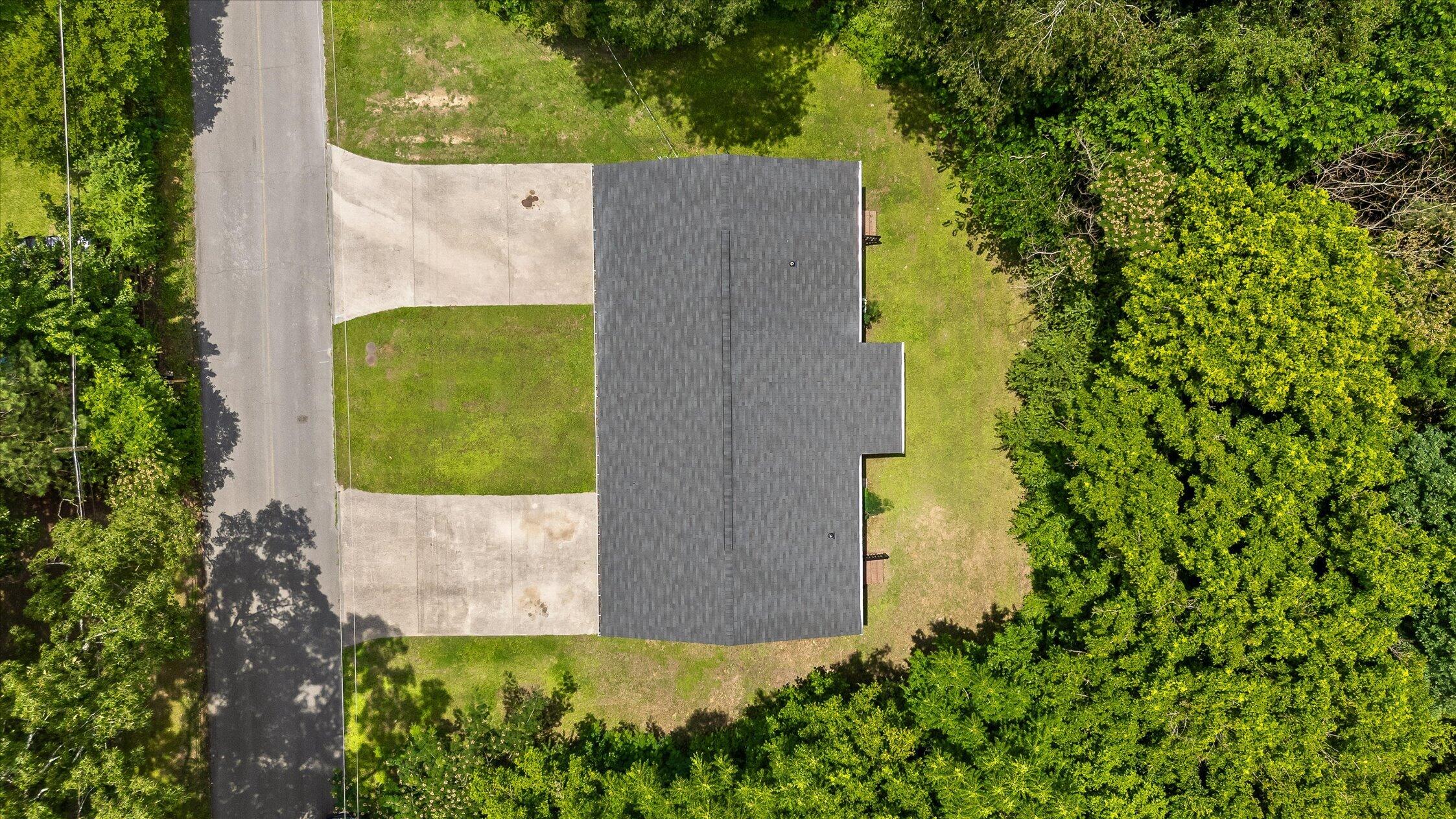 555 E Garden Farm Road