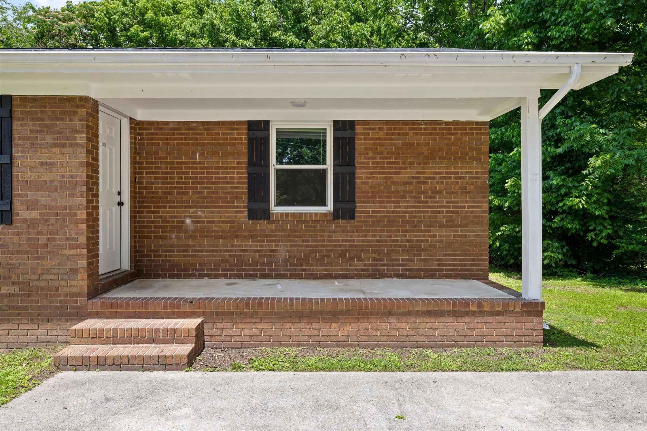 555 E Garden Farm Road