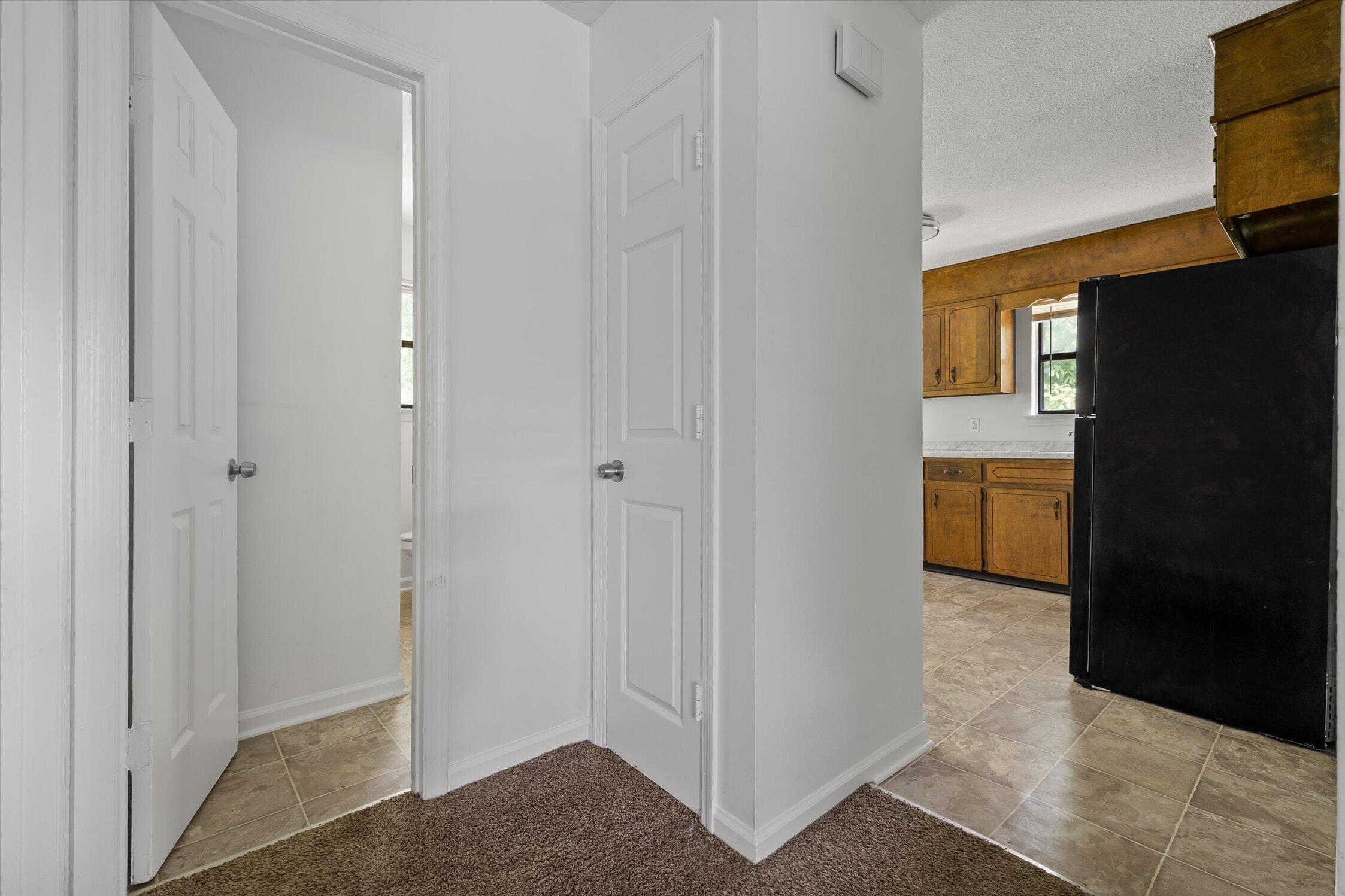 555 E Garden Farm Road