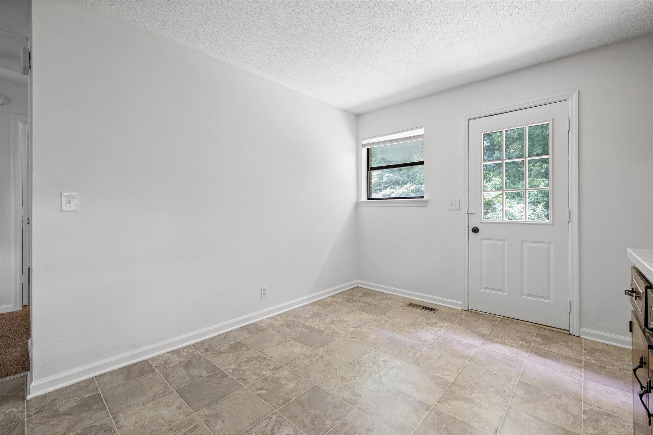 555 E Garden Farm Road