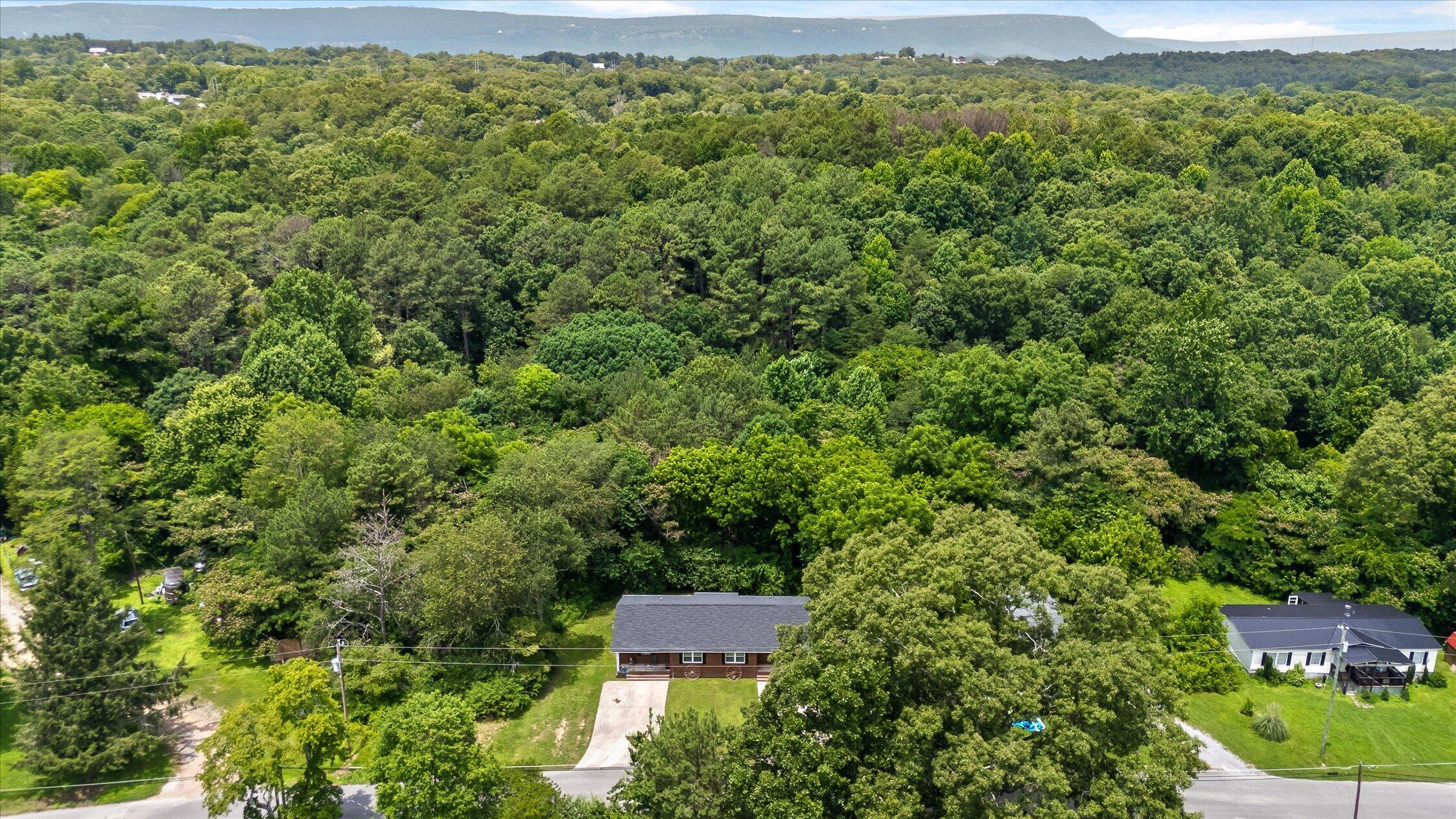 555 E Garden Farm Road
