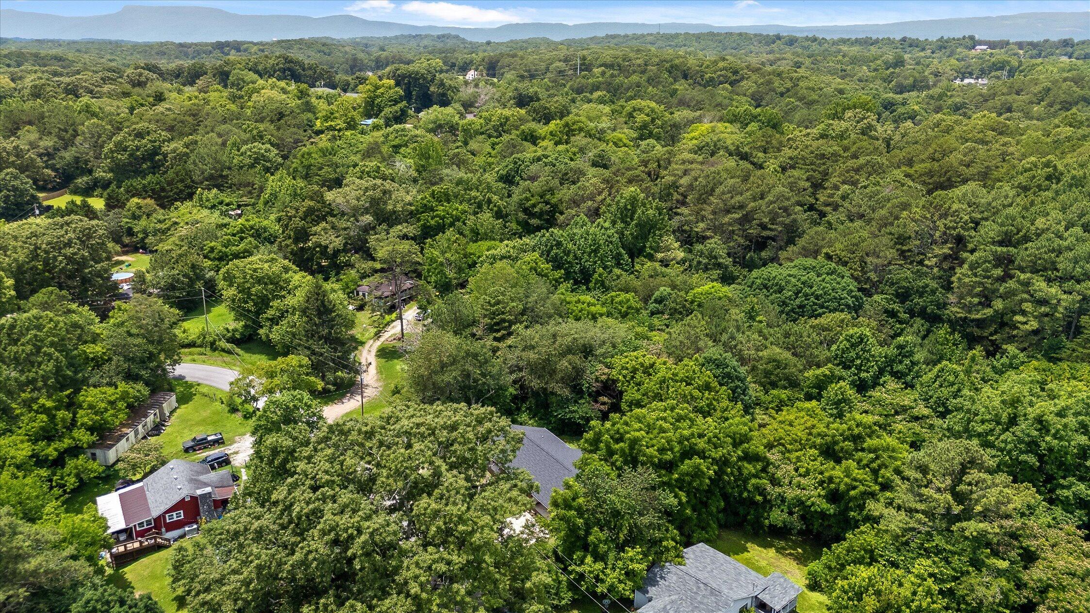 555 E Garden Farm Road