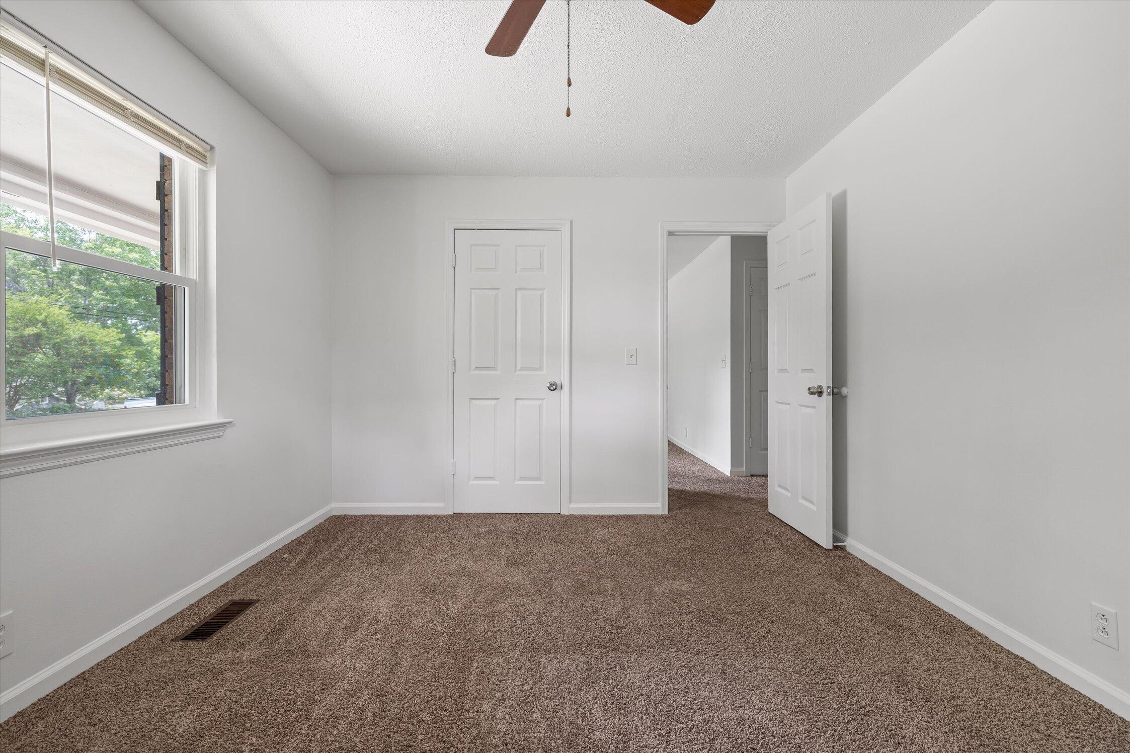555 E Garden Farm Road