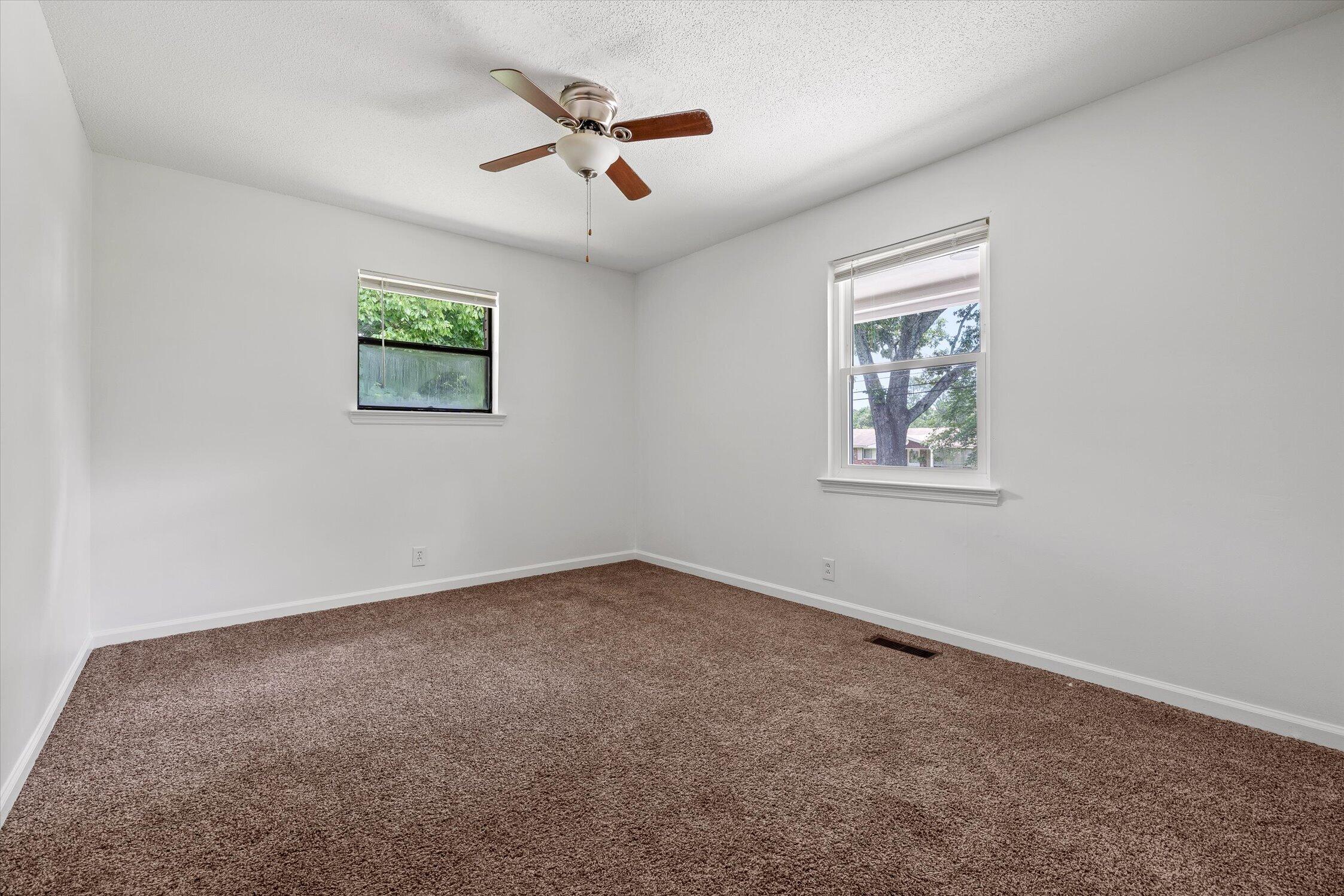 555 E Garden Farm Road