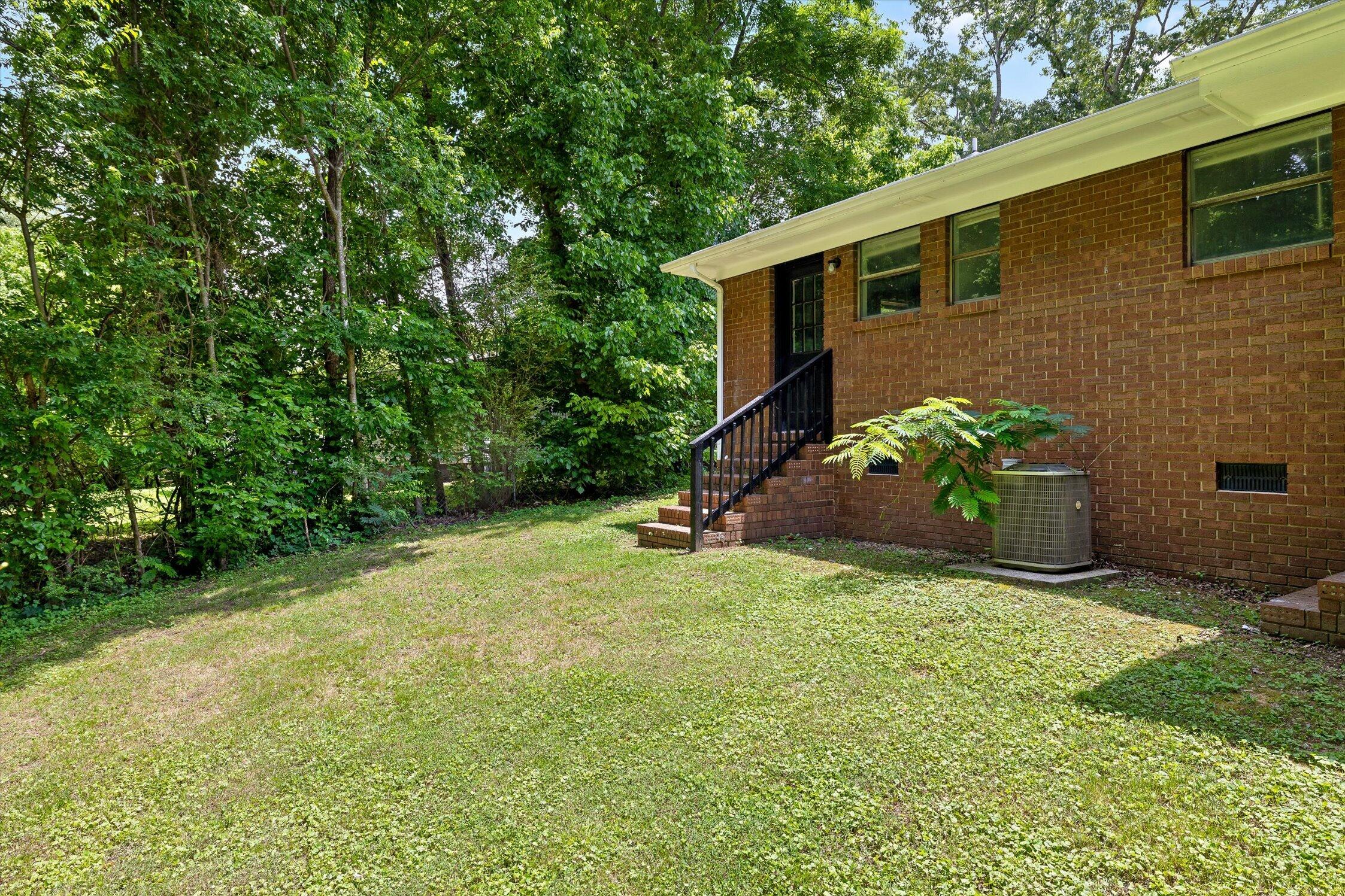 555 E Garden Farm Road