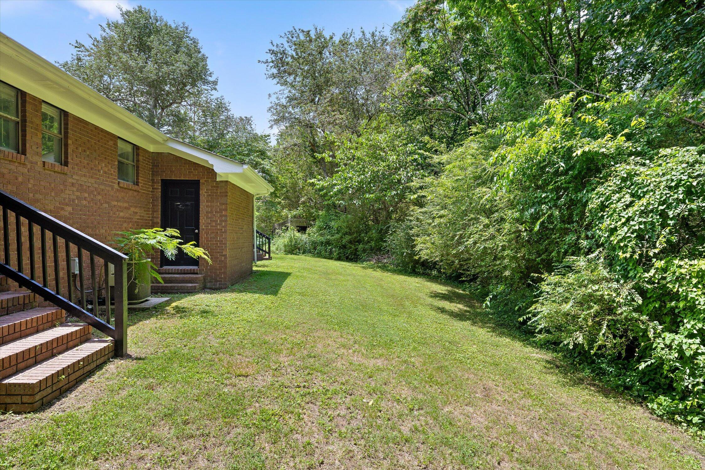 555 E Garden Farm Road