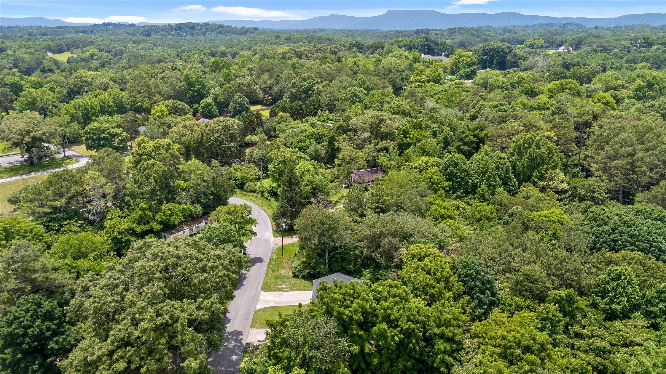 555 E Garden Farm Road