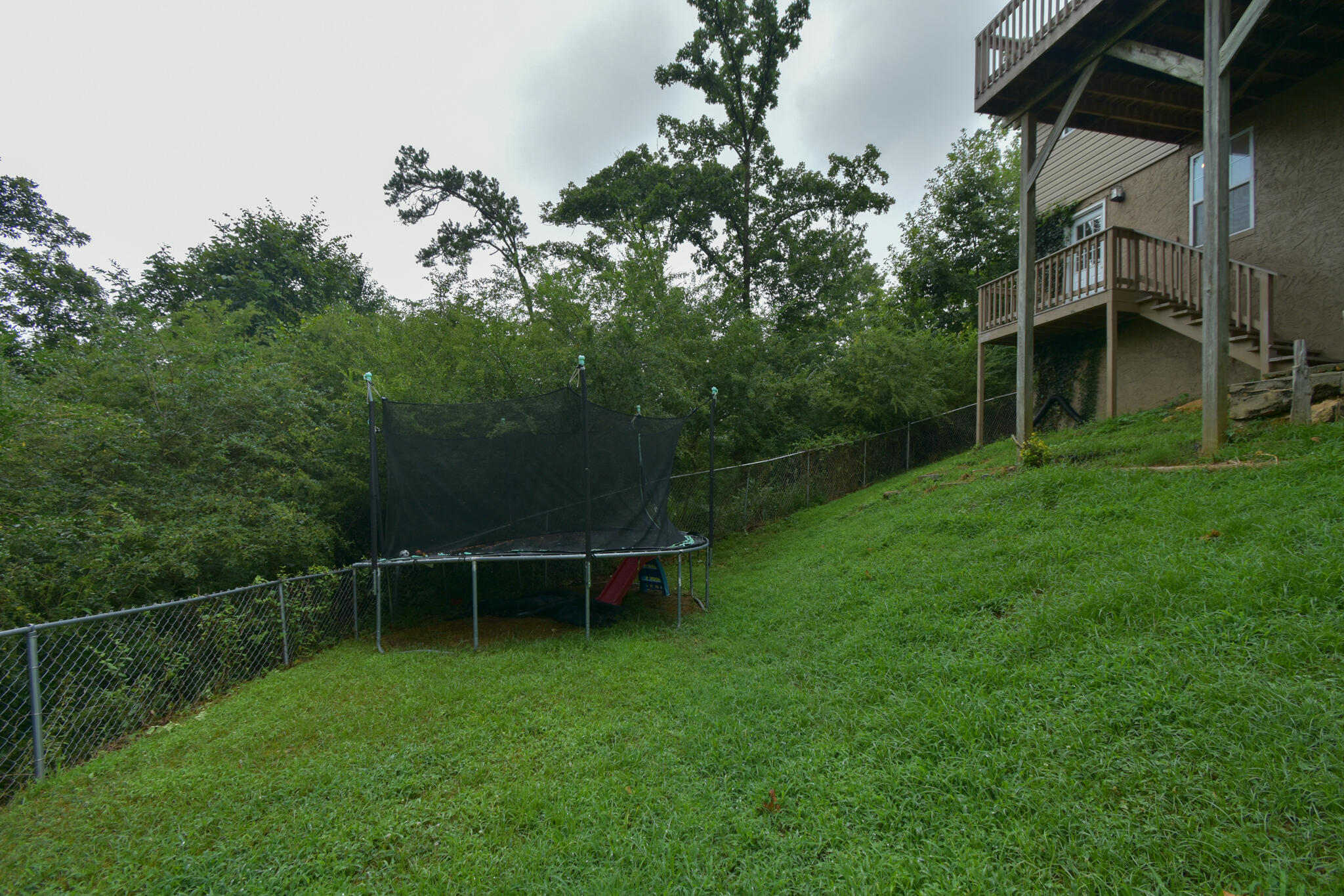 4000 Shady Oak Drive