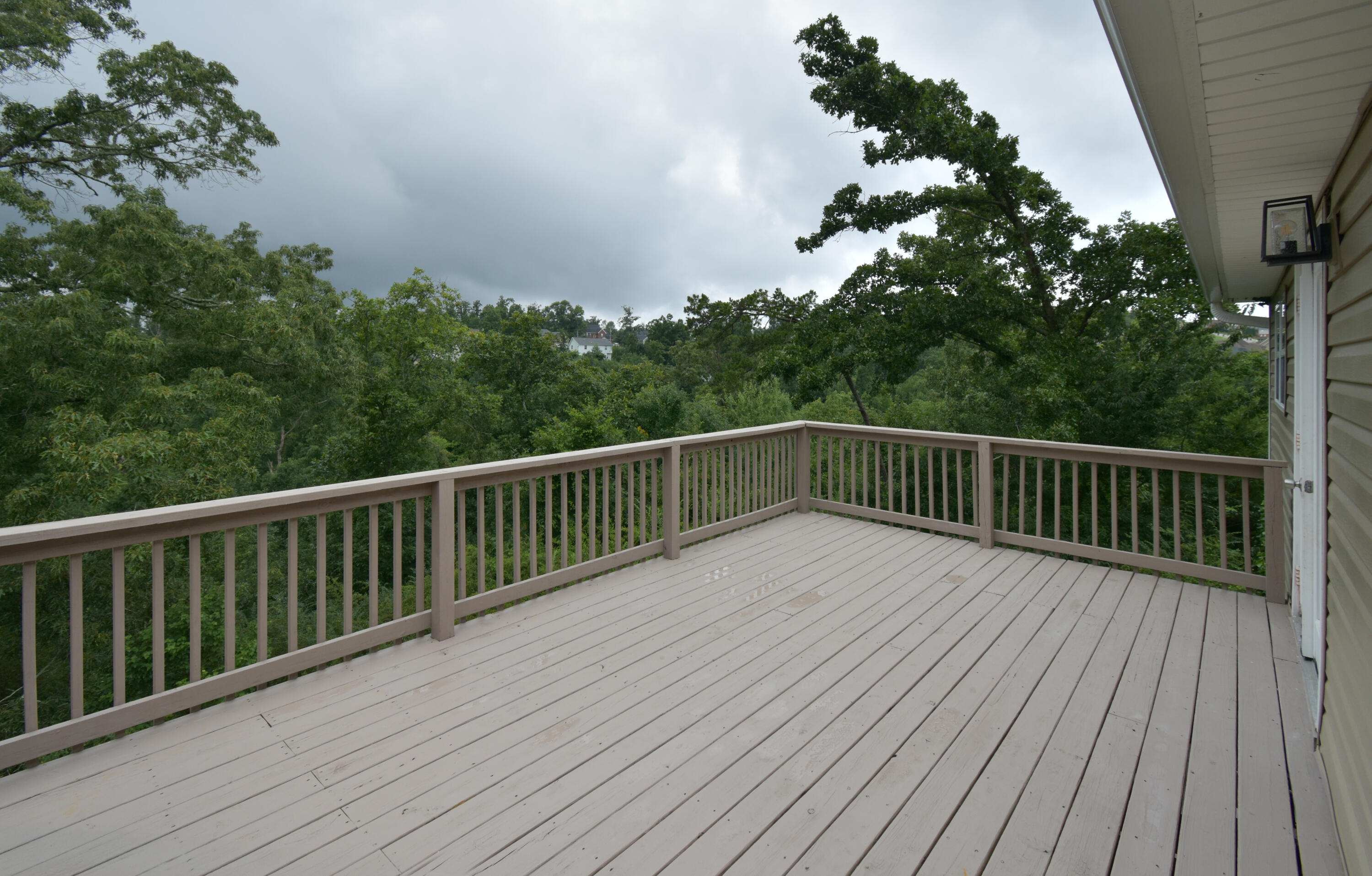 4000 Shady Oak Drive
