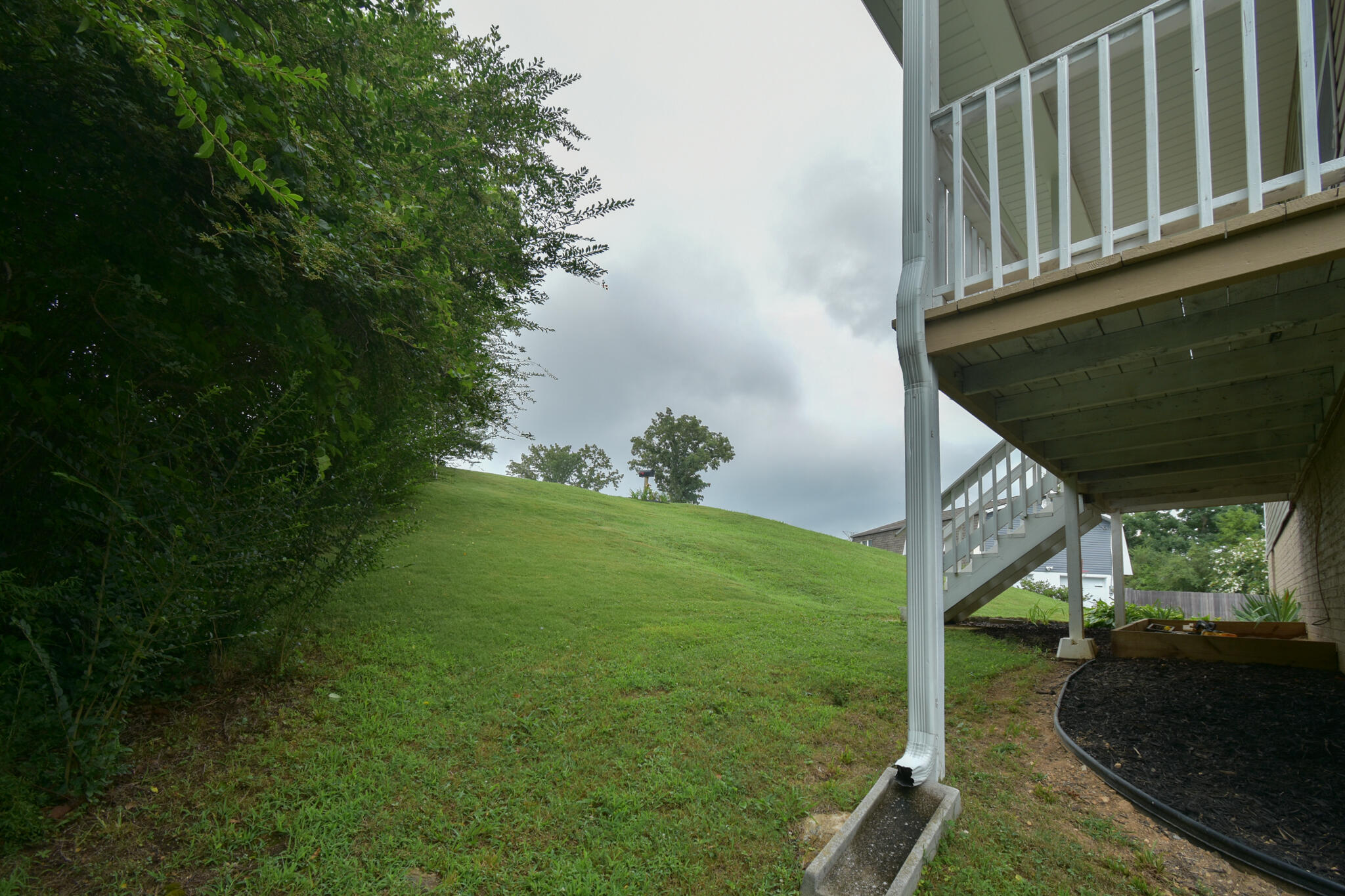 4000 Shady Oak Drive
