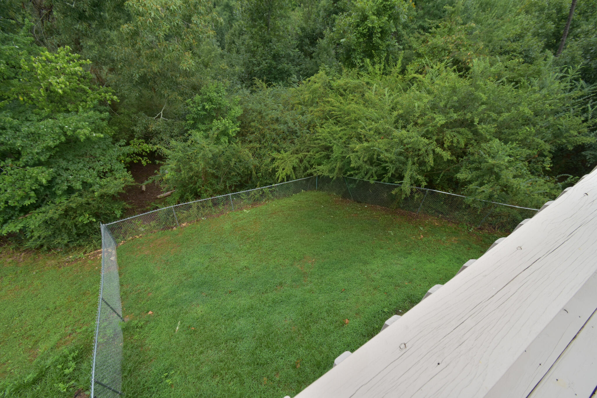 4000 Shady Oak Drive