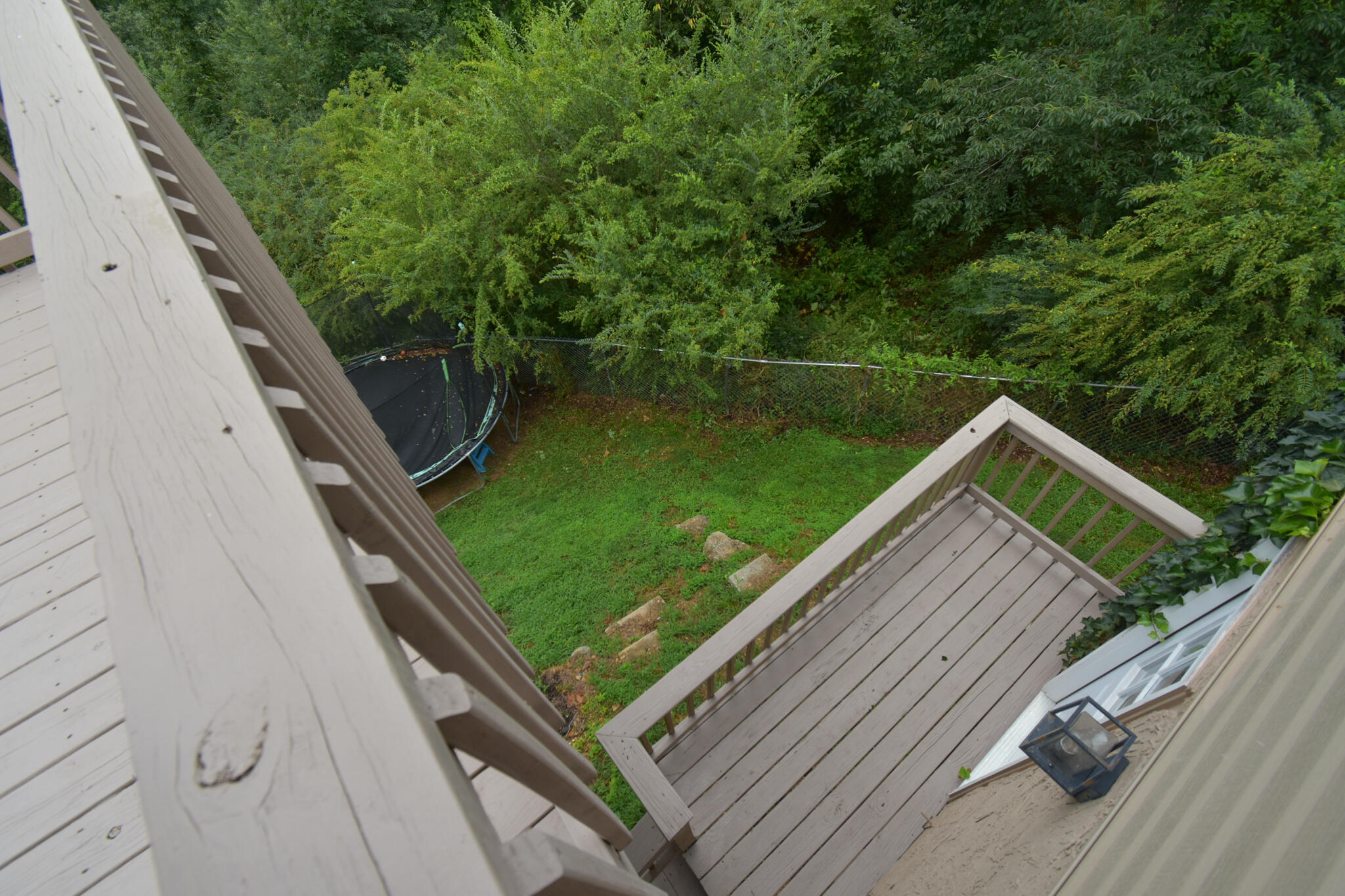 4000 Shady Oak Drive