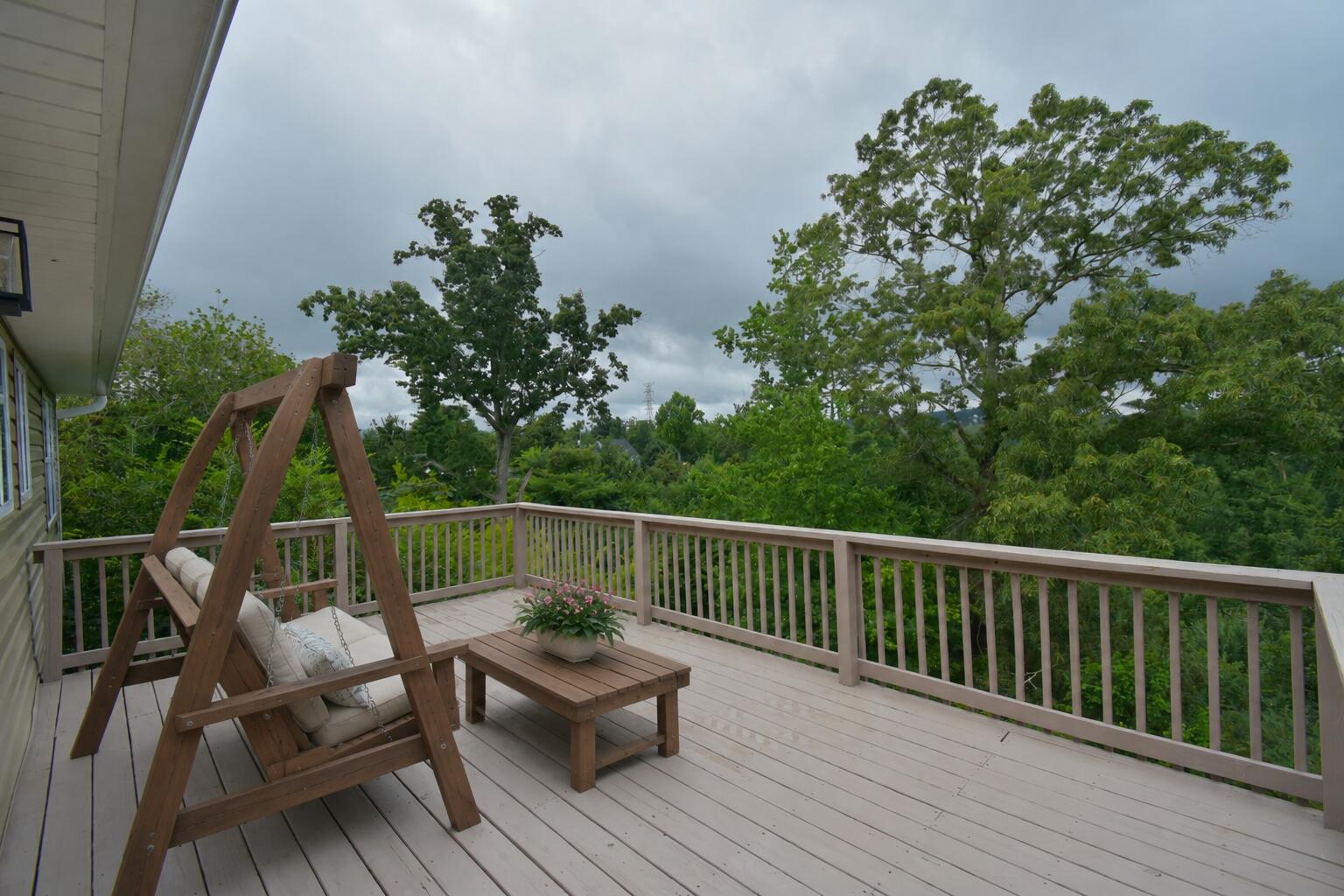 4000 Shady Oak Drive