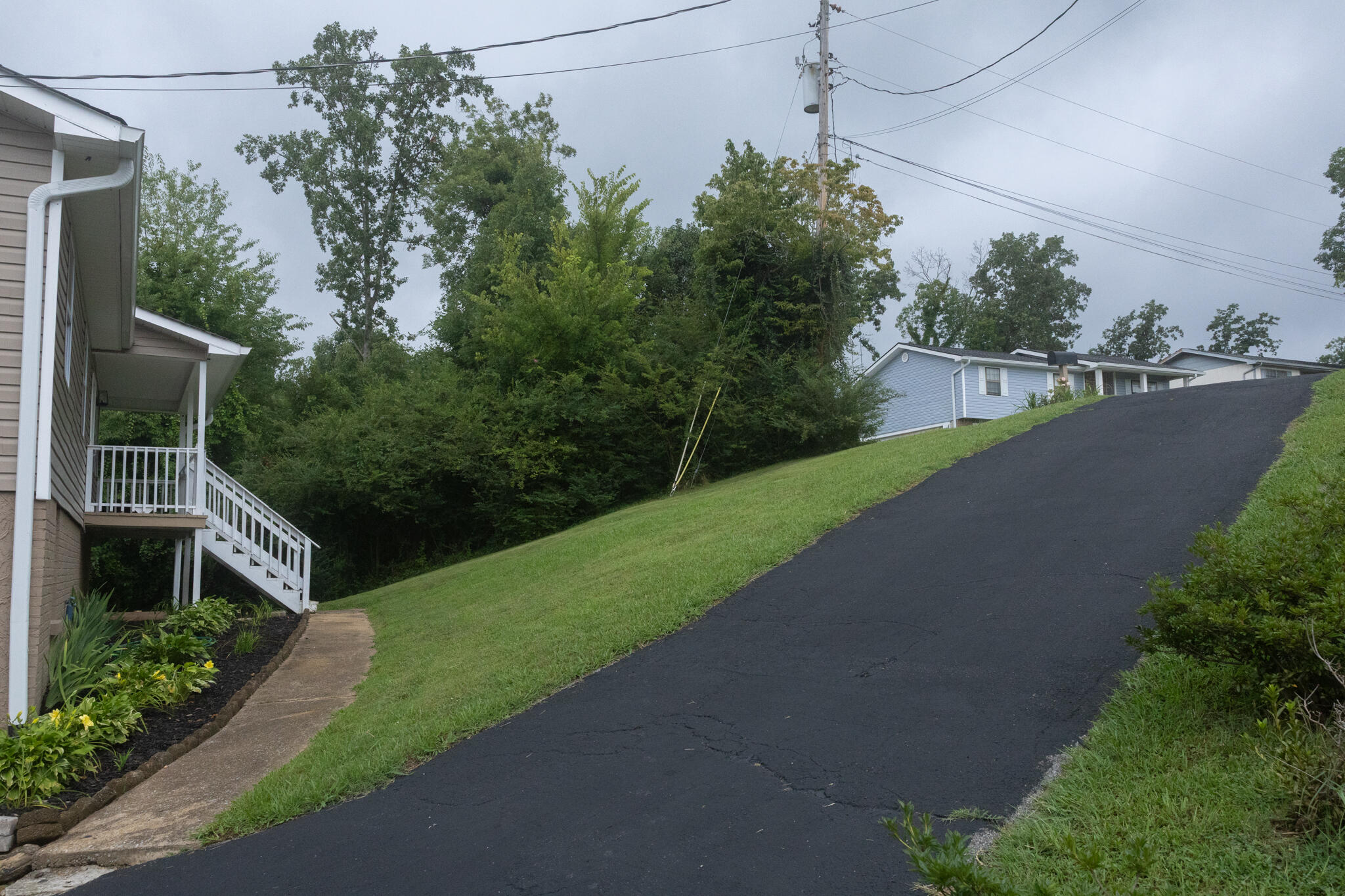 4000 Shady Oak Drive