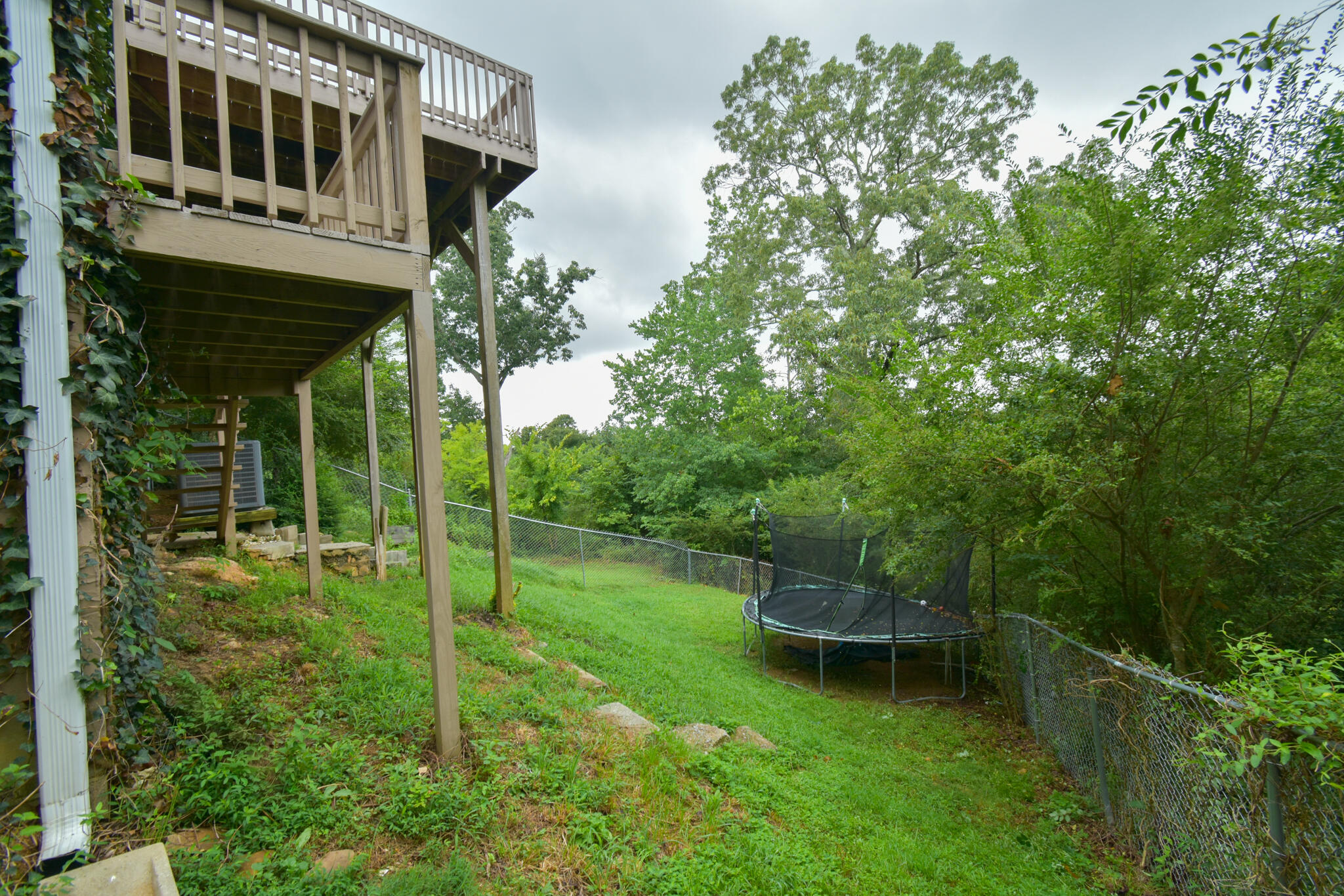 4000 Shady Oak Drive