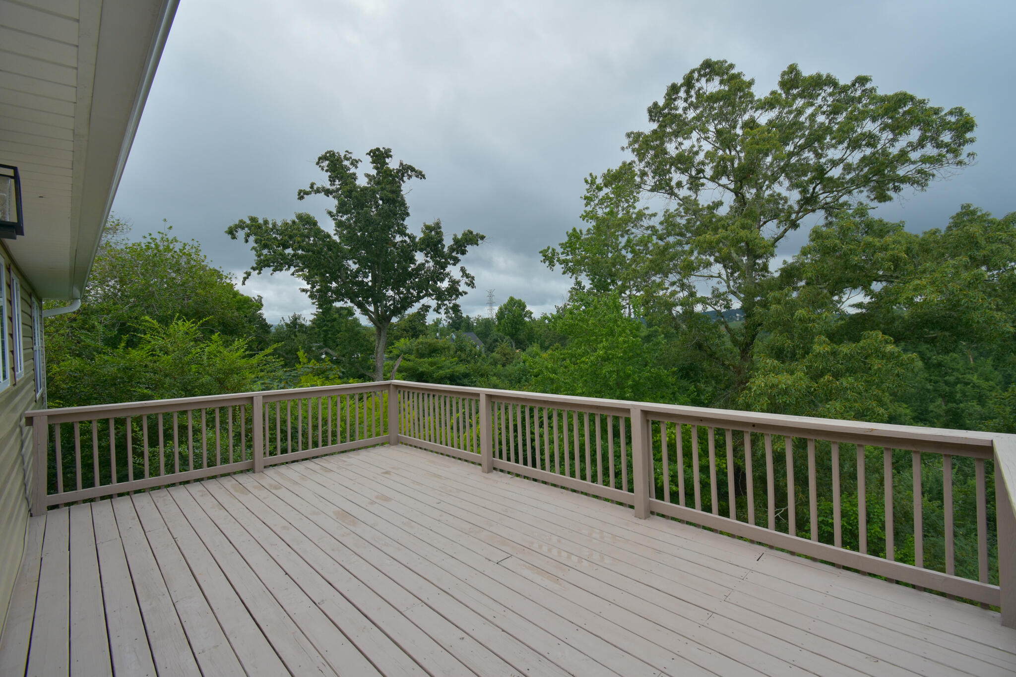 4000 Shady Oak Drive