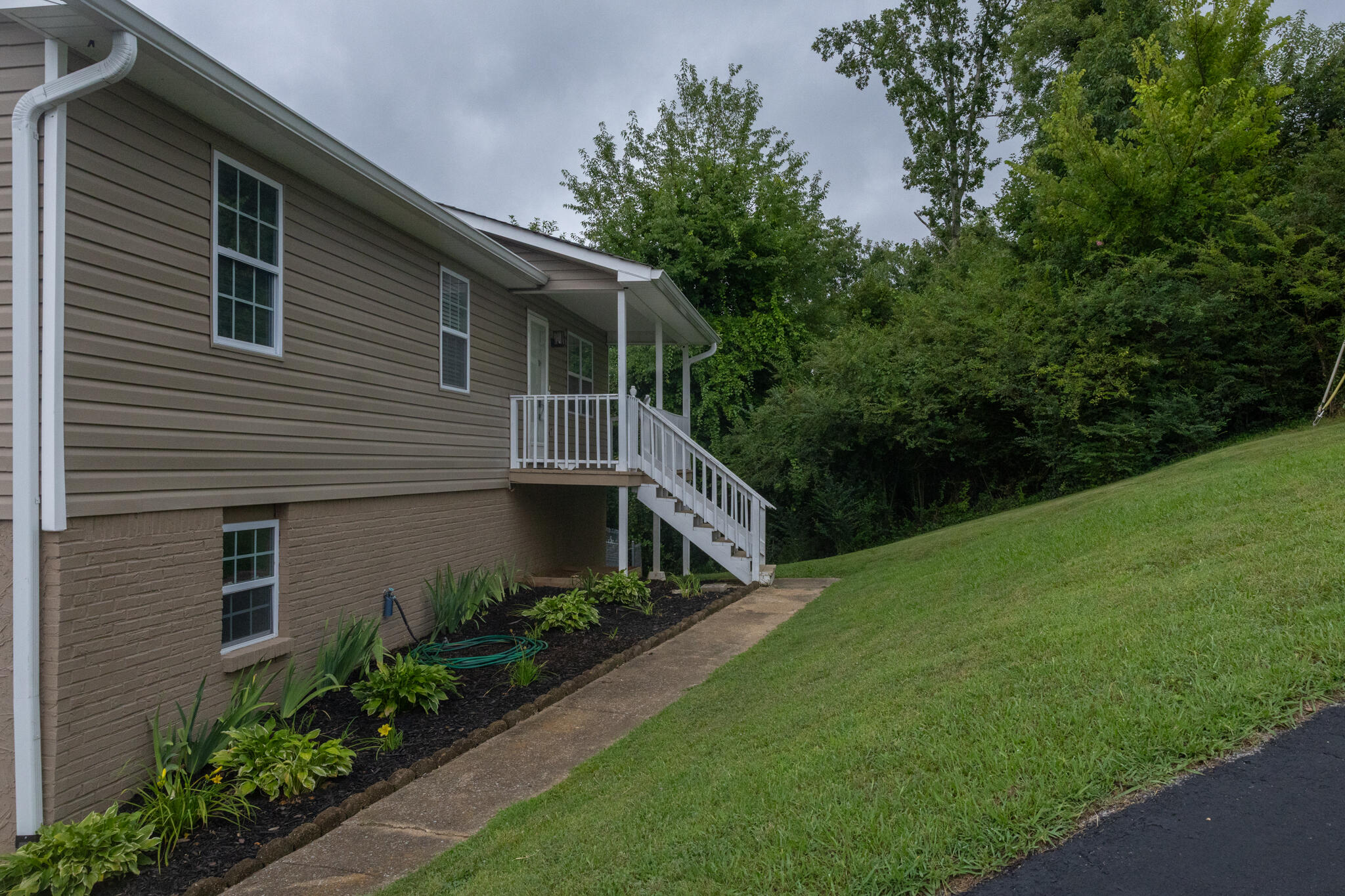 4000 Shady Oak Drive