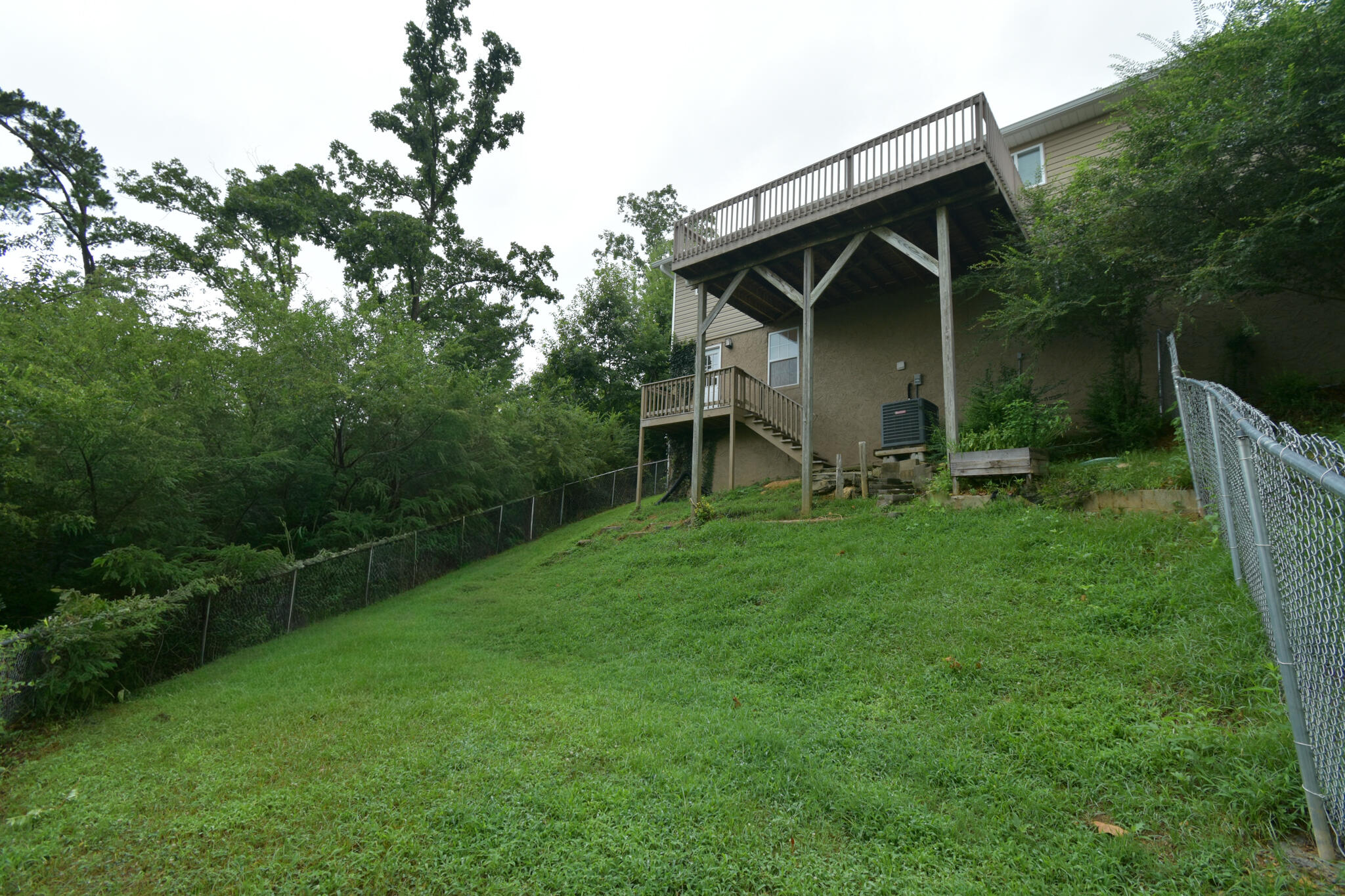4000 Shady Oak Drive