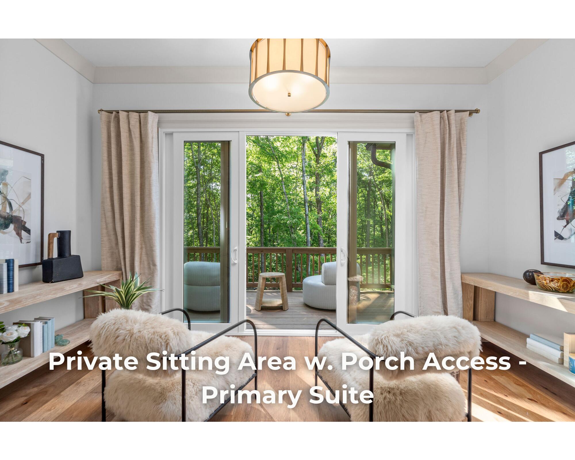 4534 Shackleford Rdg Road, 3
