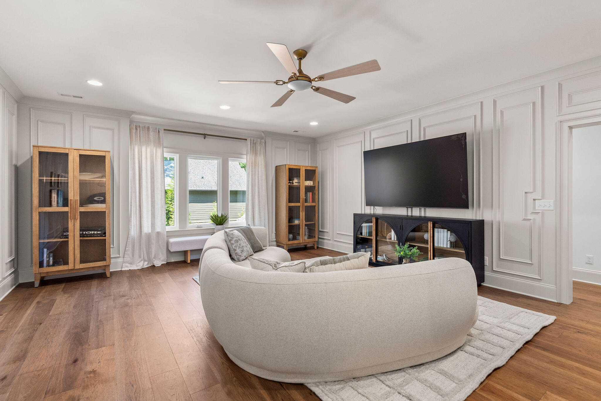 4534 Shackleford Rdg Road, 3