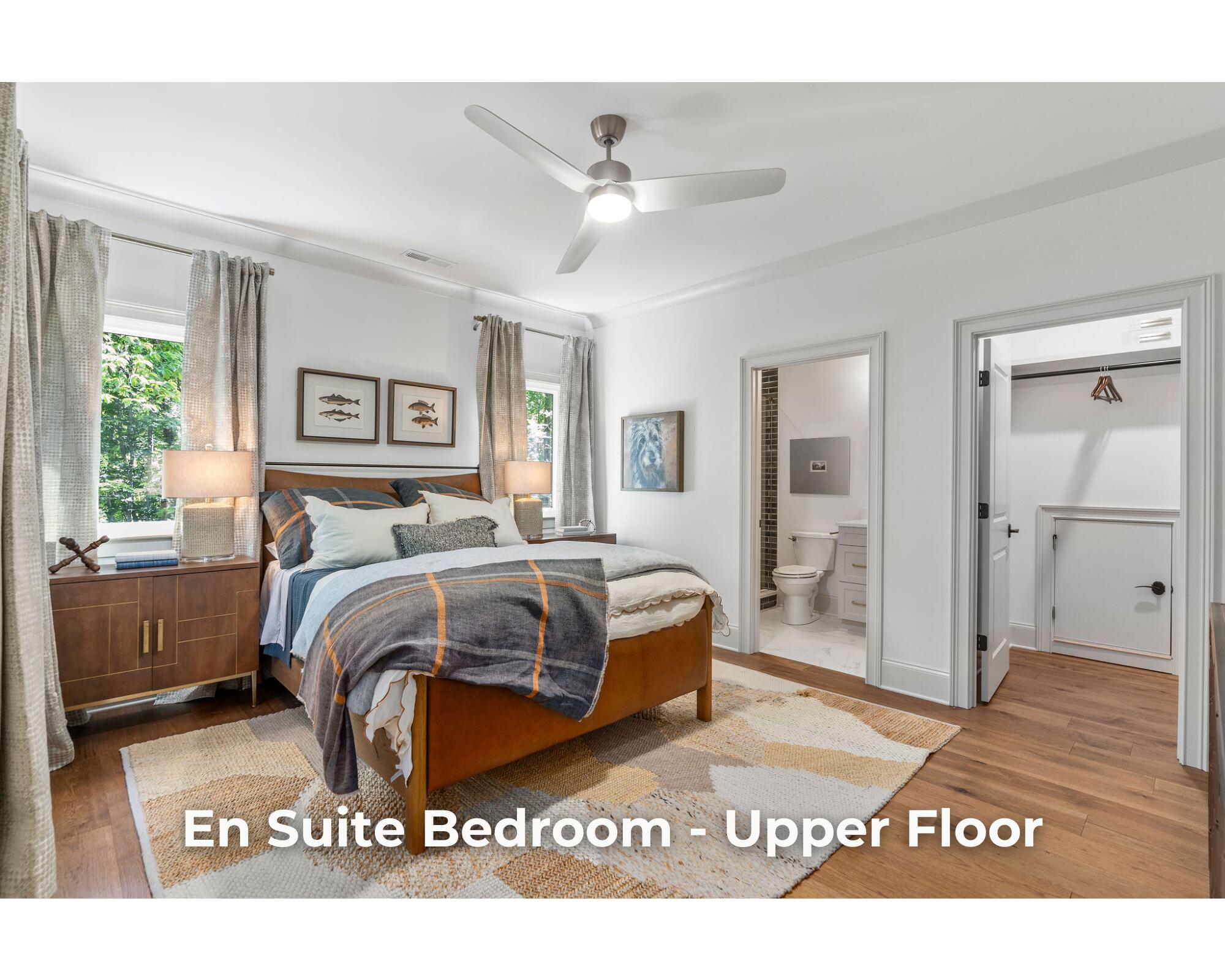 4534 Shackleford Rdg Road, 3