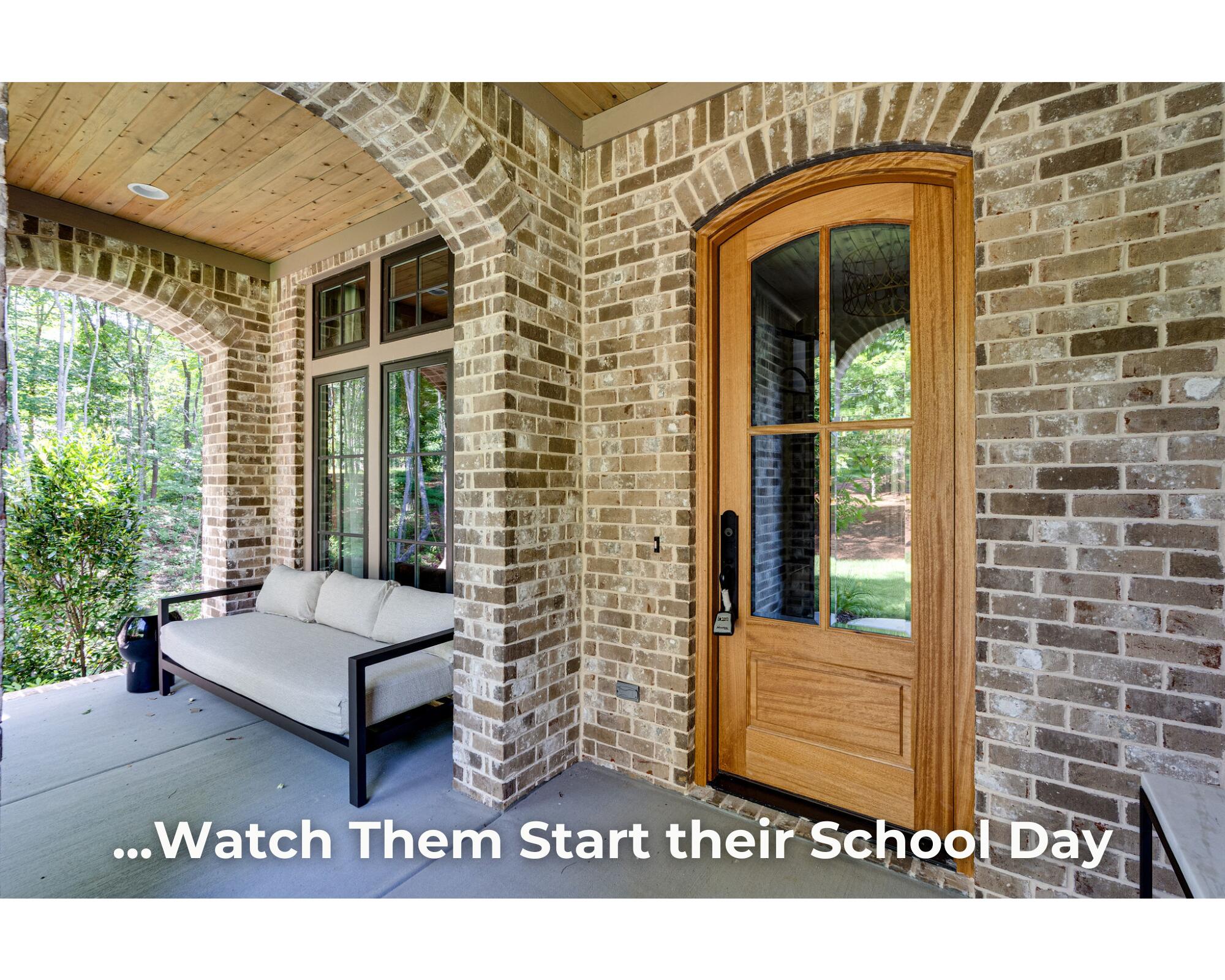 4534 Shackleford Rdg Road, 3