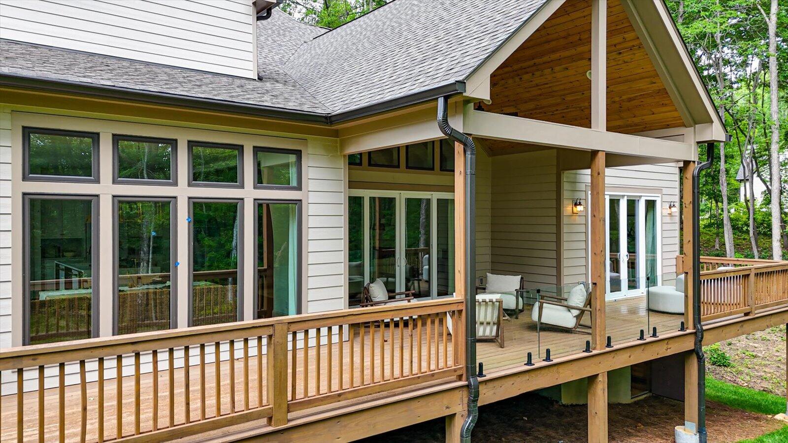 4534 Shackleford Rdg Road, 3