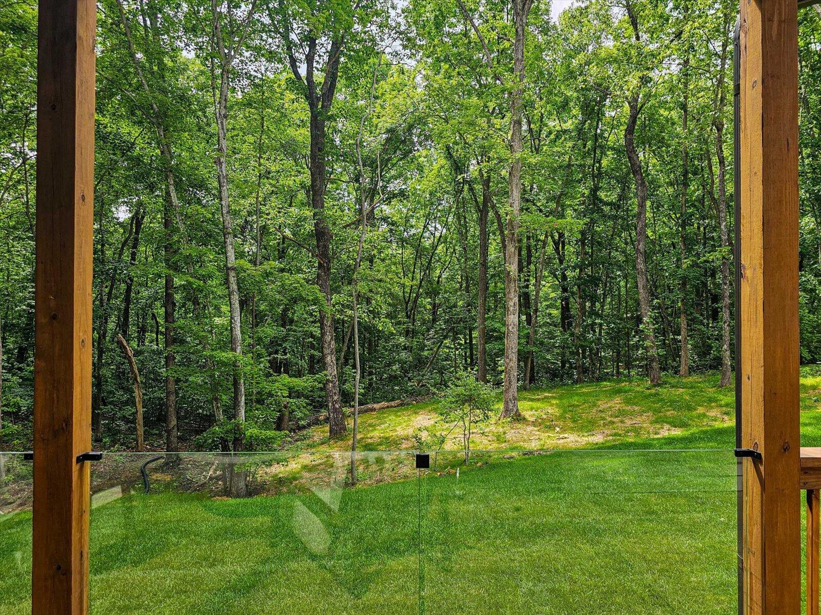 4534 Shackleford Rdg Road, 3
